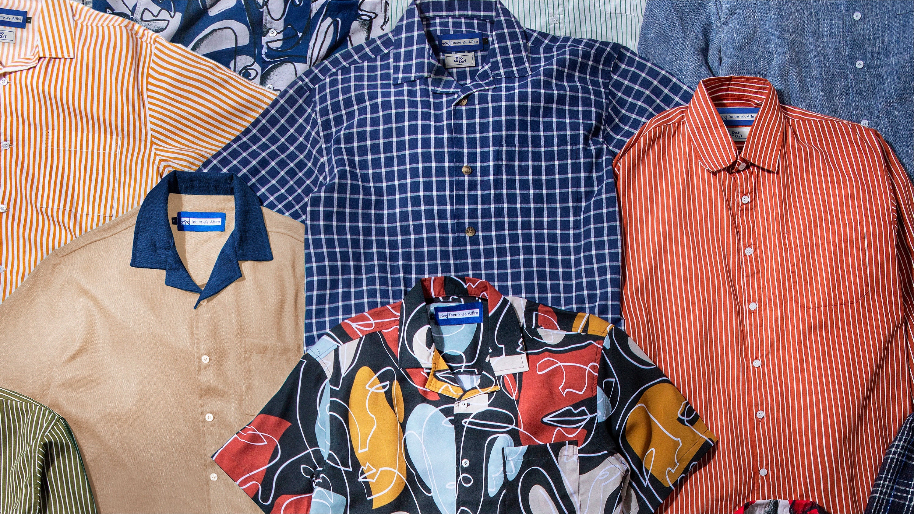Sale Collections