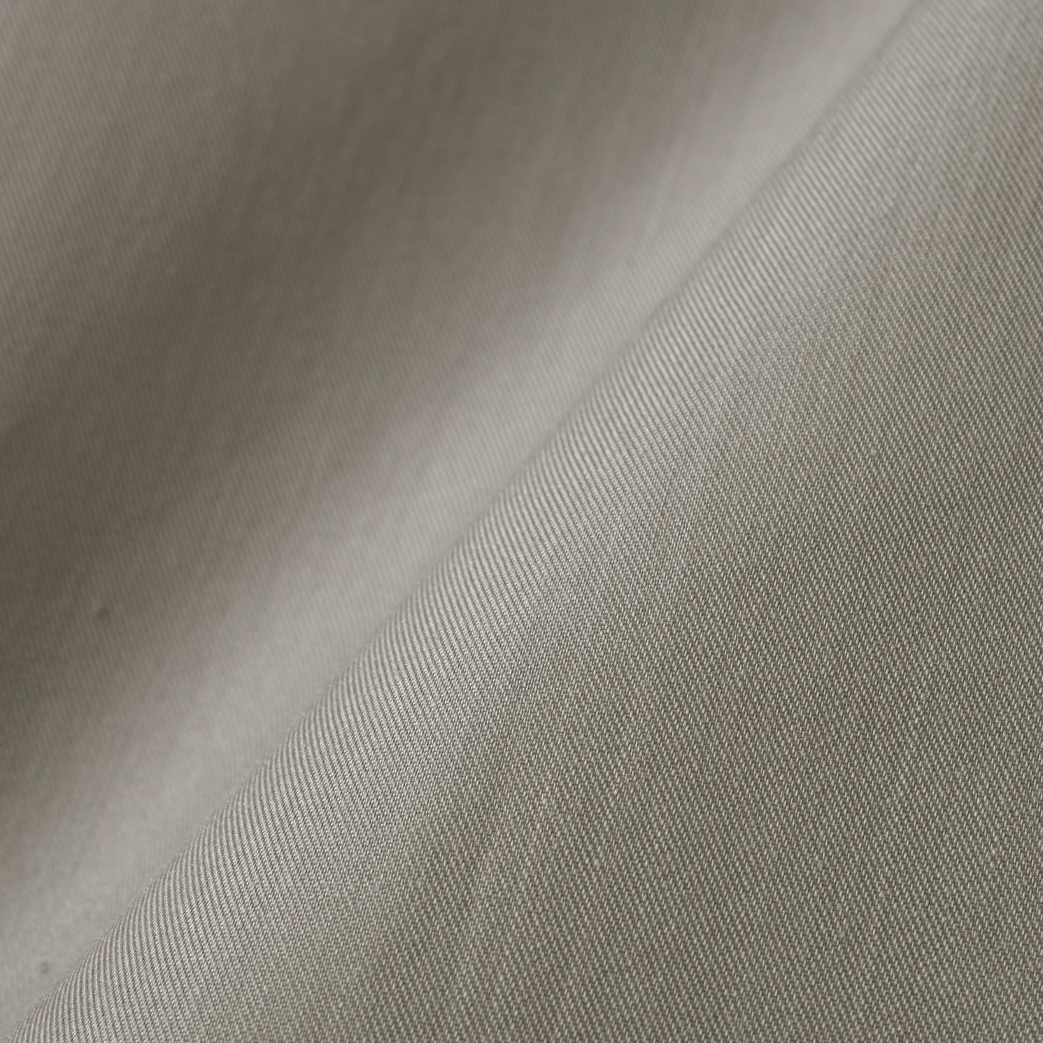 The Prep Shirt - Light Sand