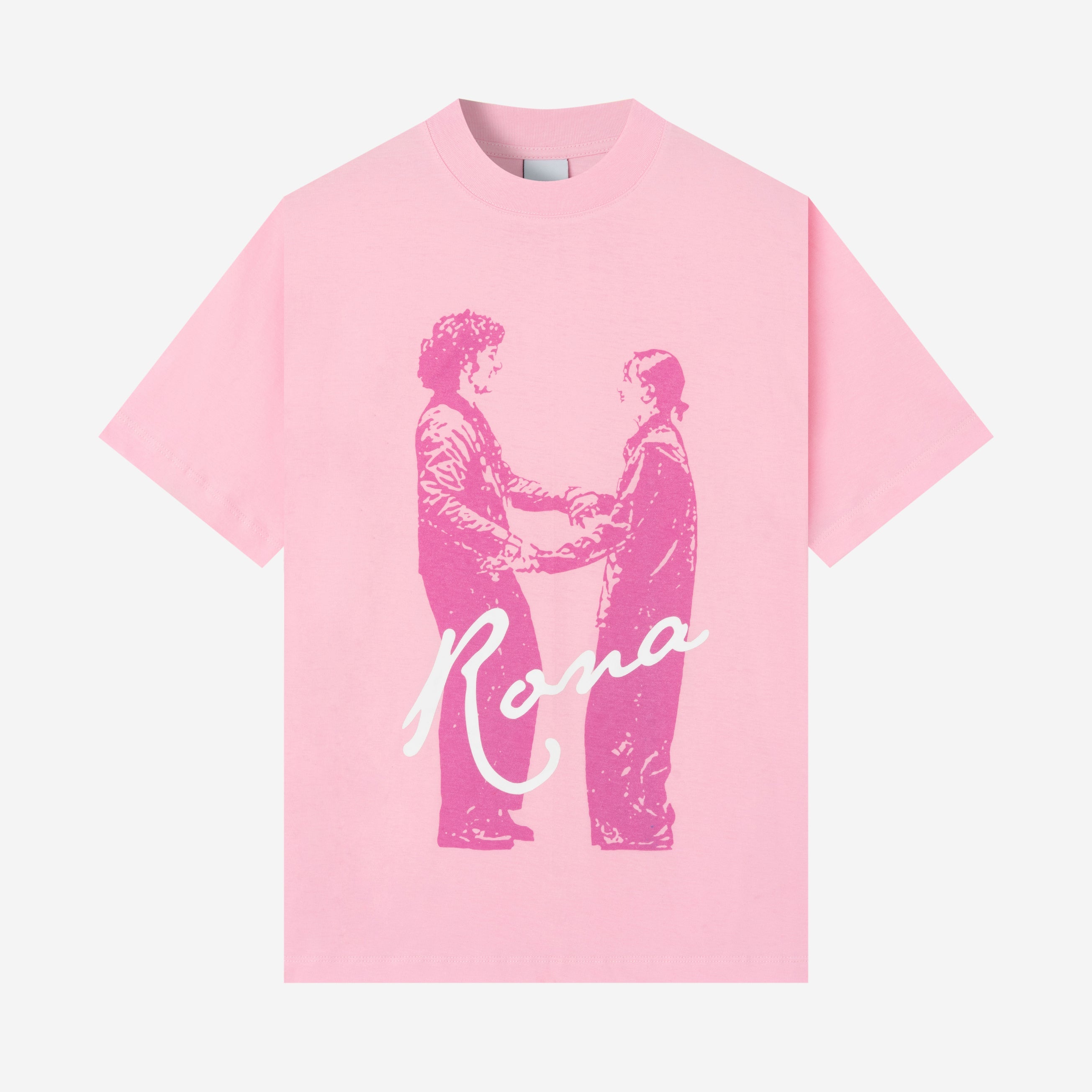 Kaos