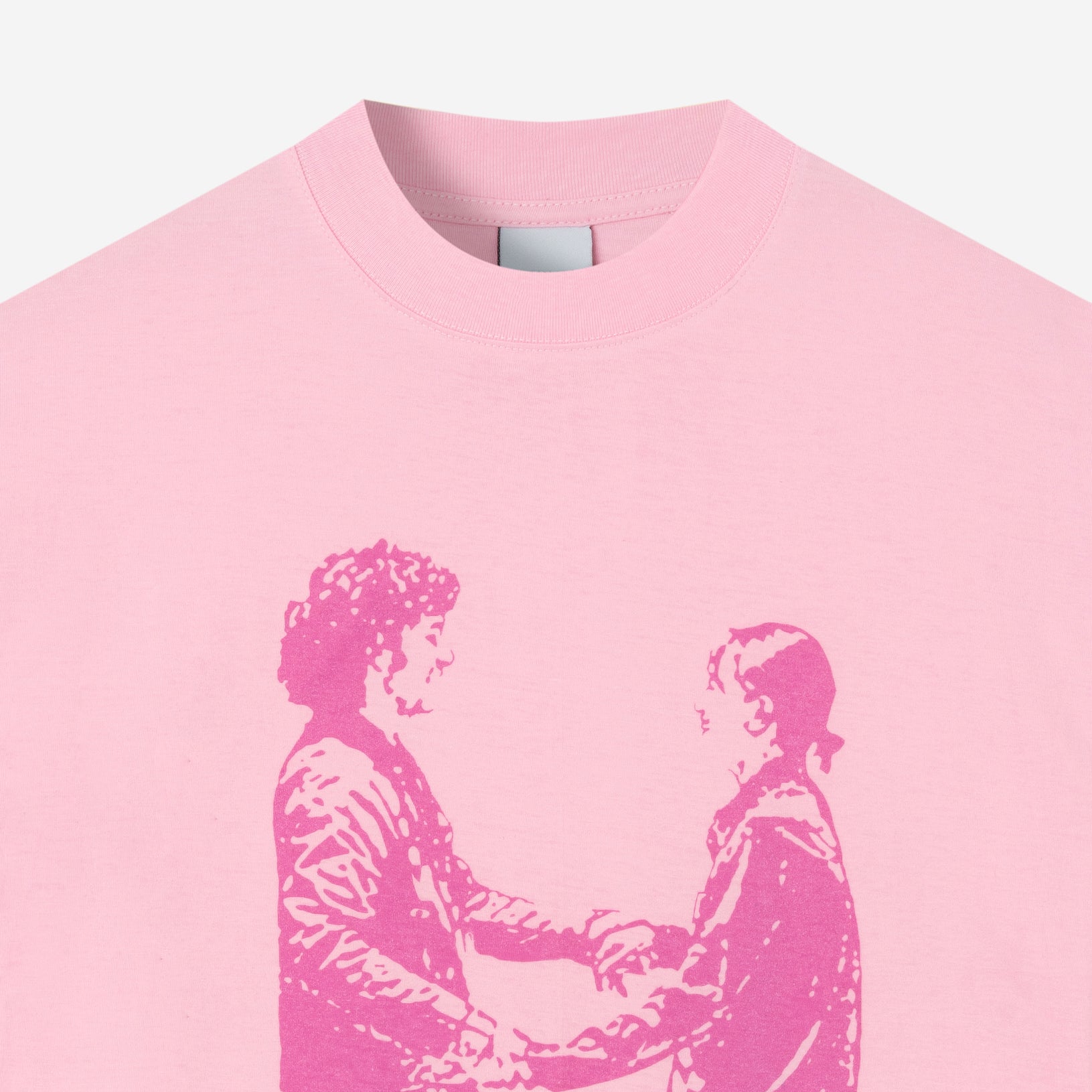 Kaos