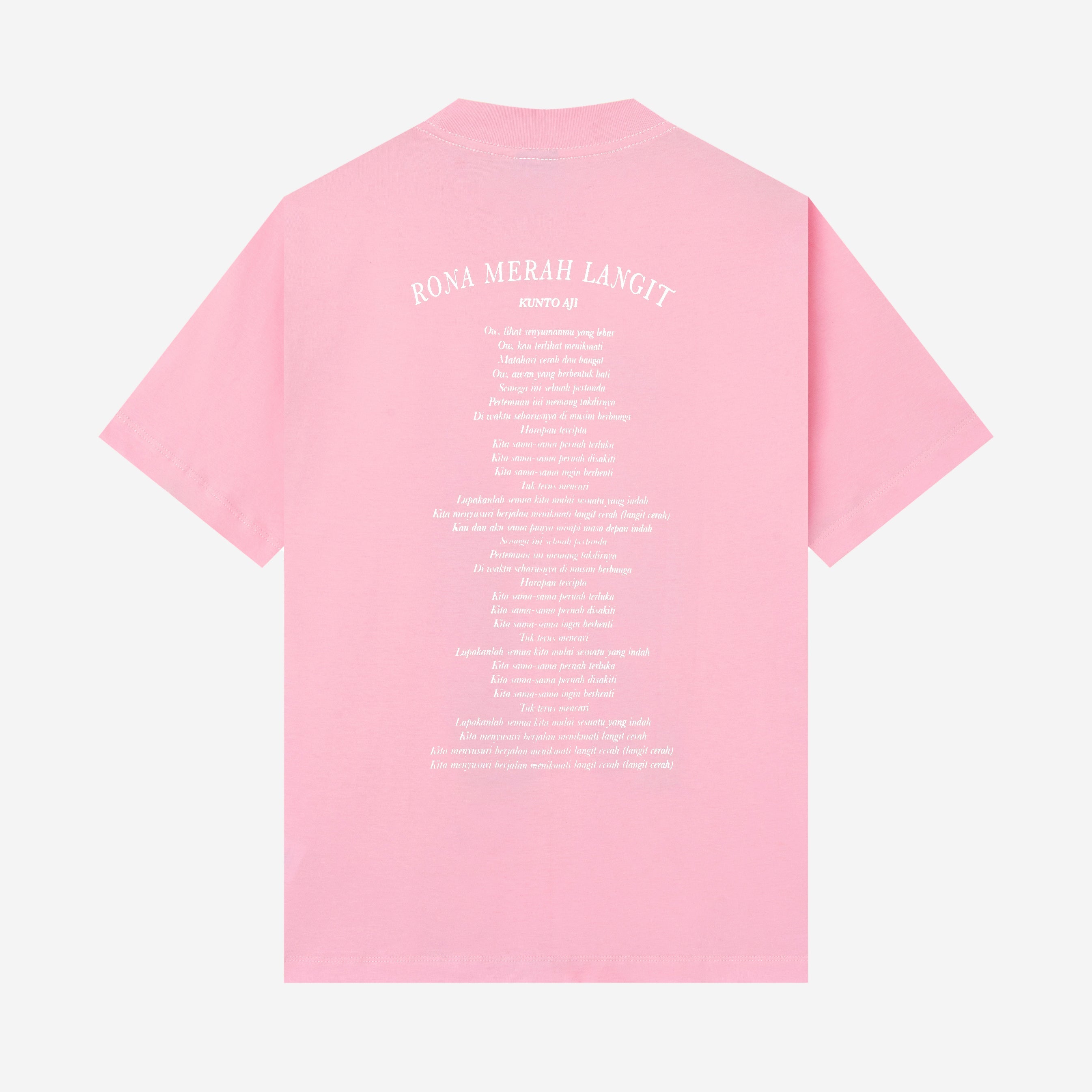 Kaos