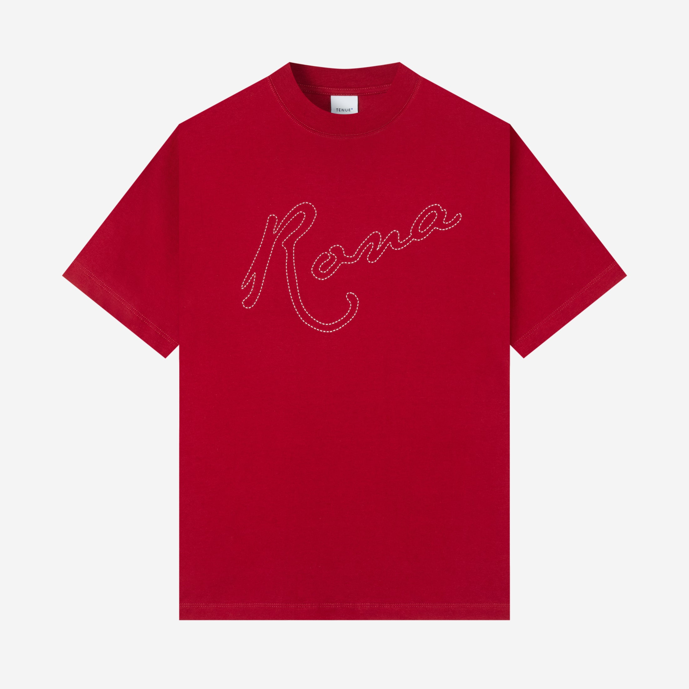 Kaos