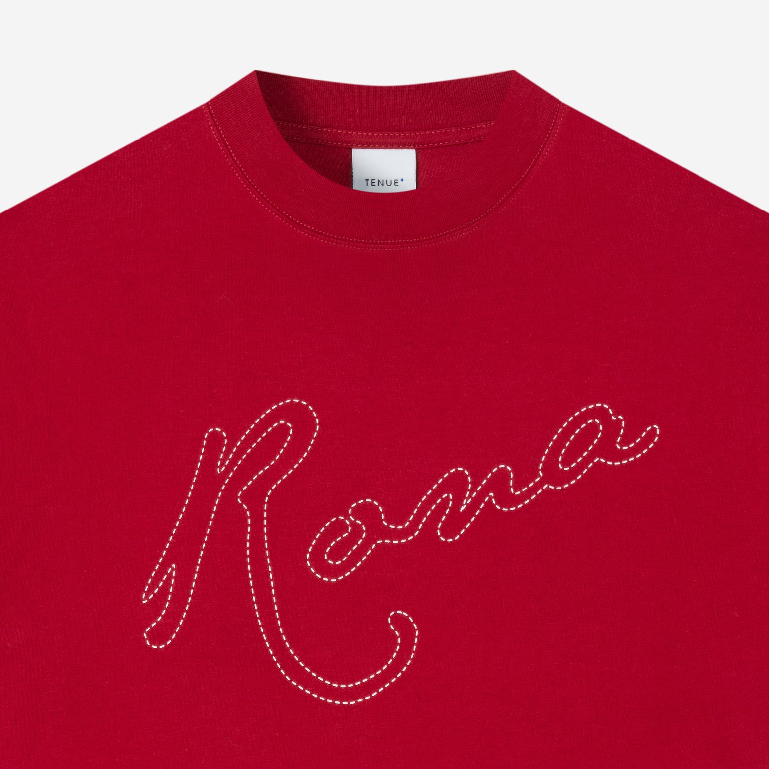 Kaos