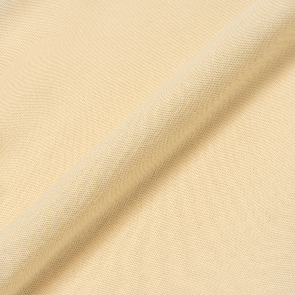 The Good Life Polo Short - Beige