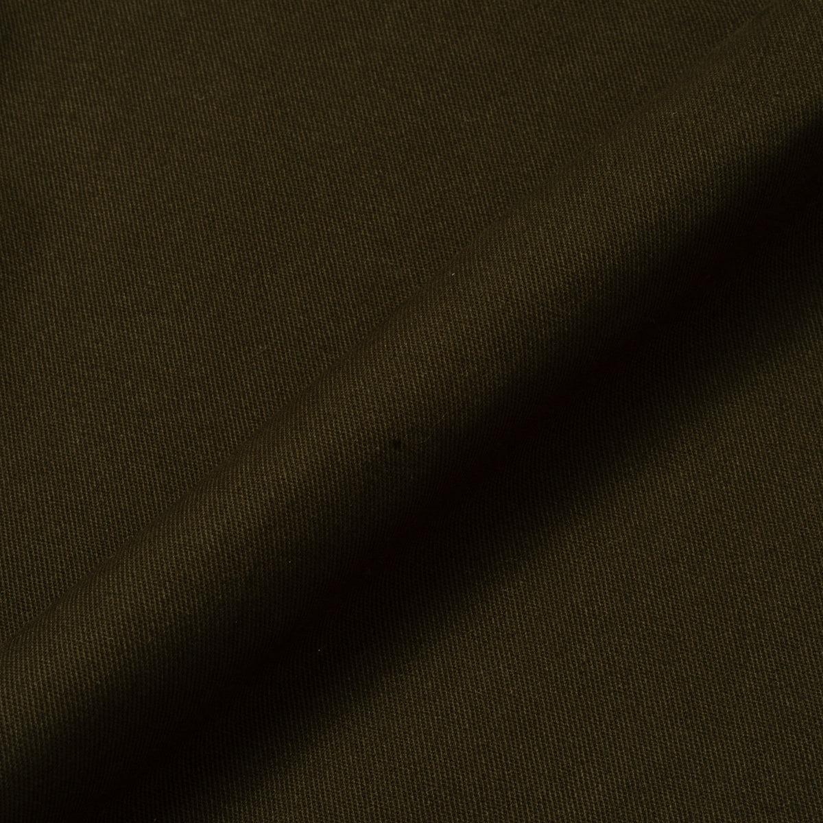 The Good Life Jungle Jacket - Green Army