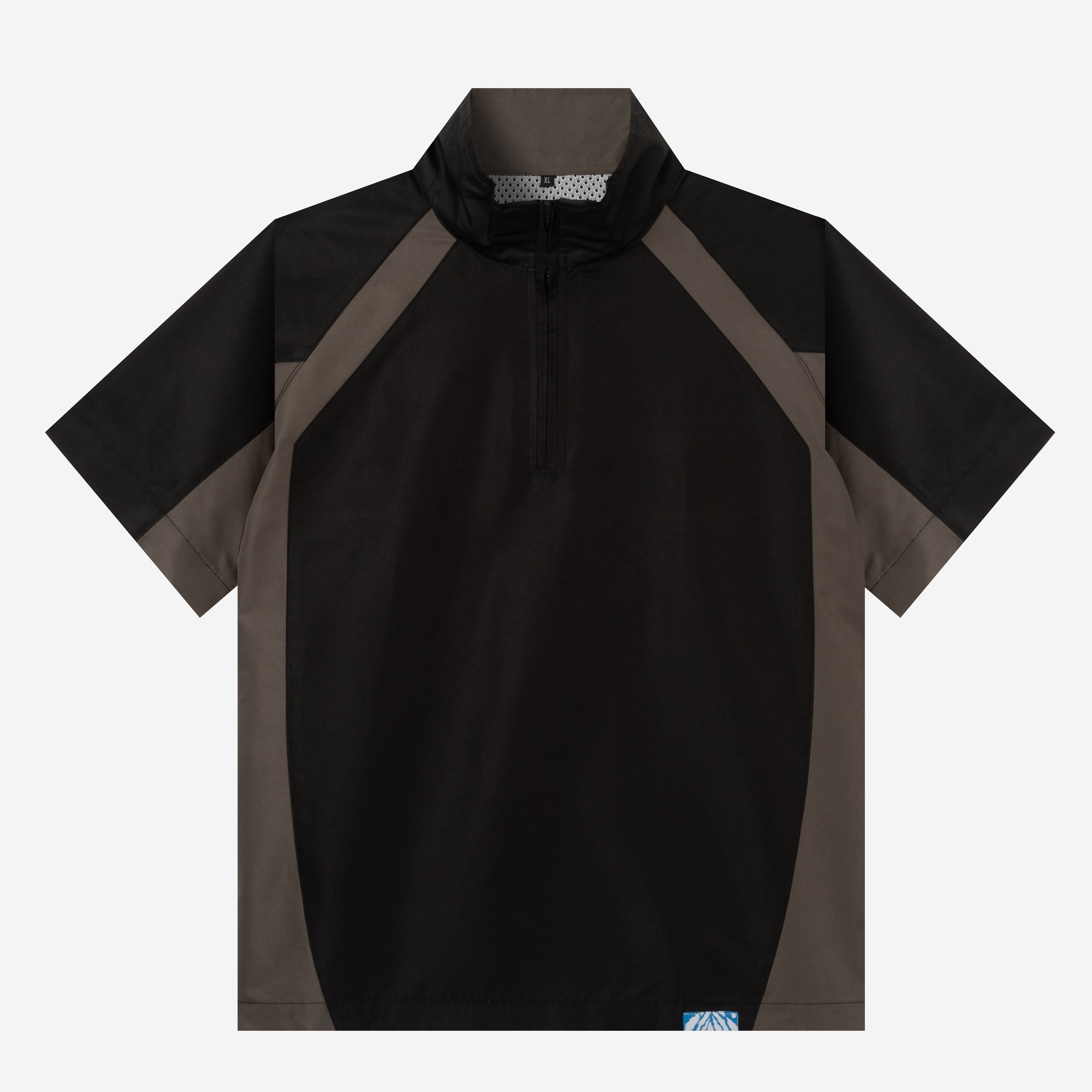 Overshirt