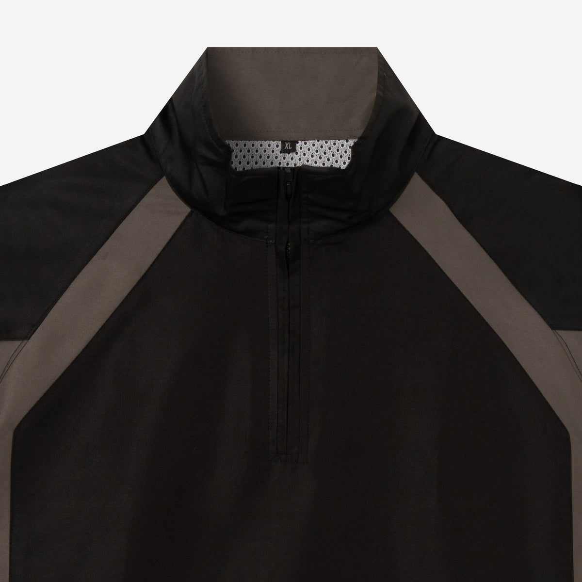Overshirt