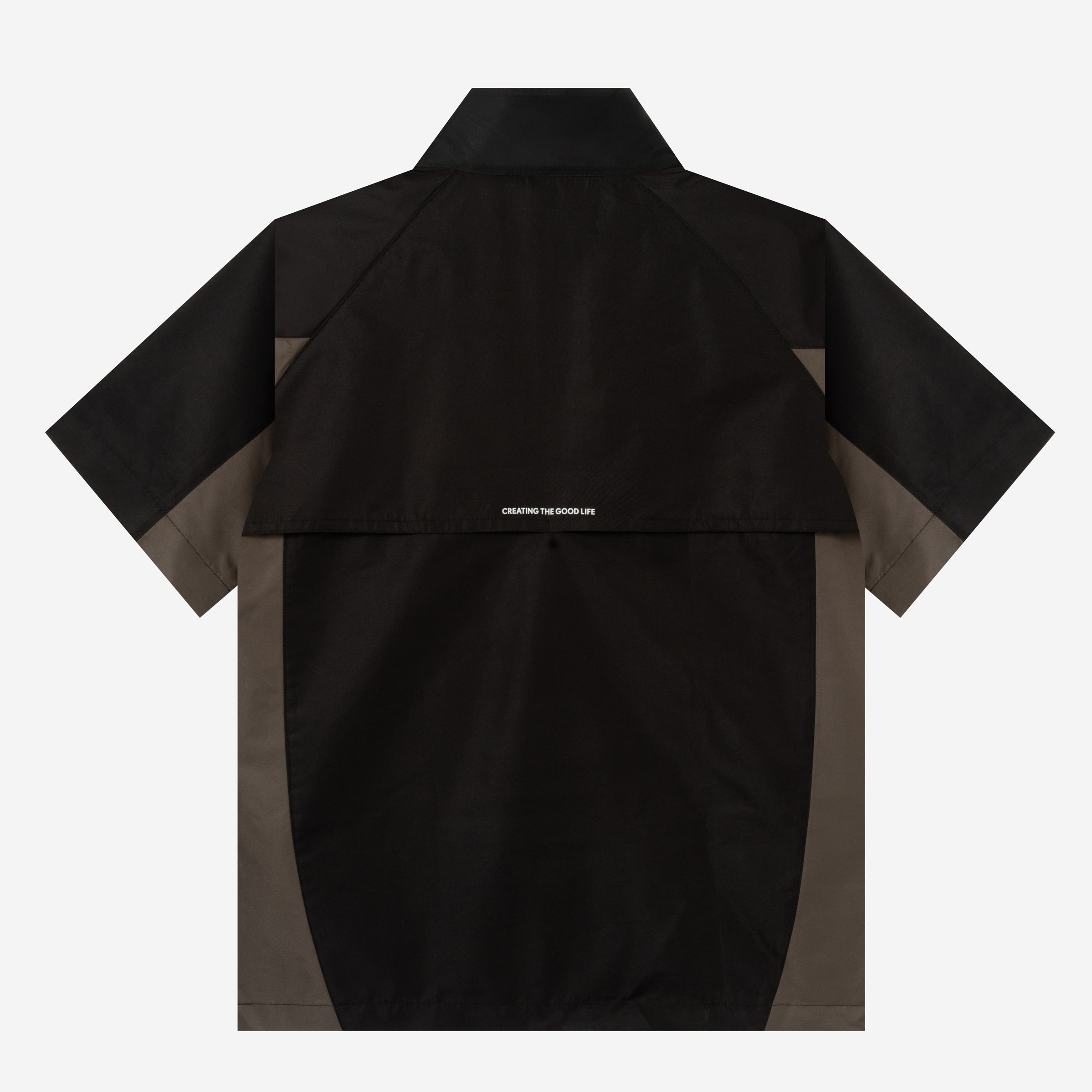 Overshirt