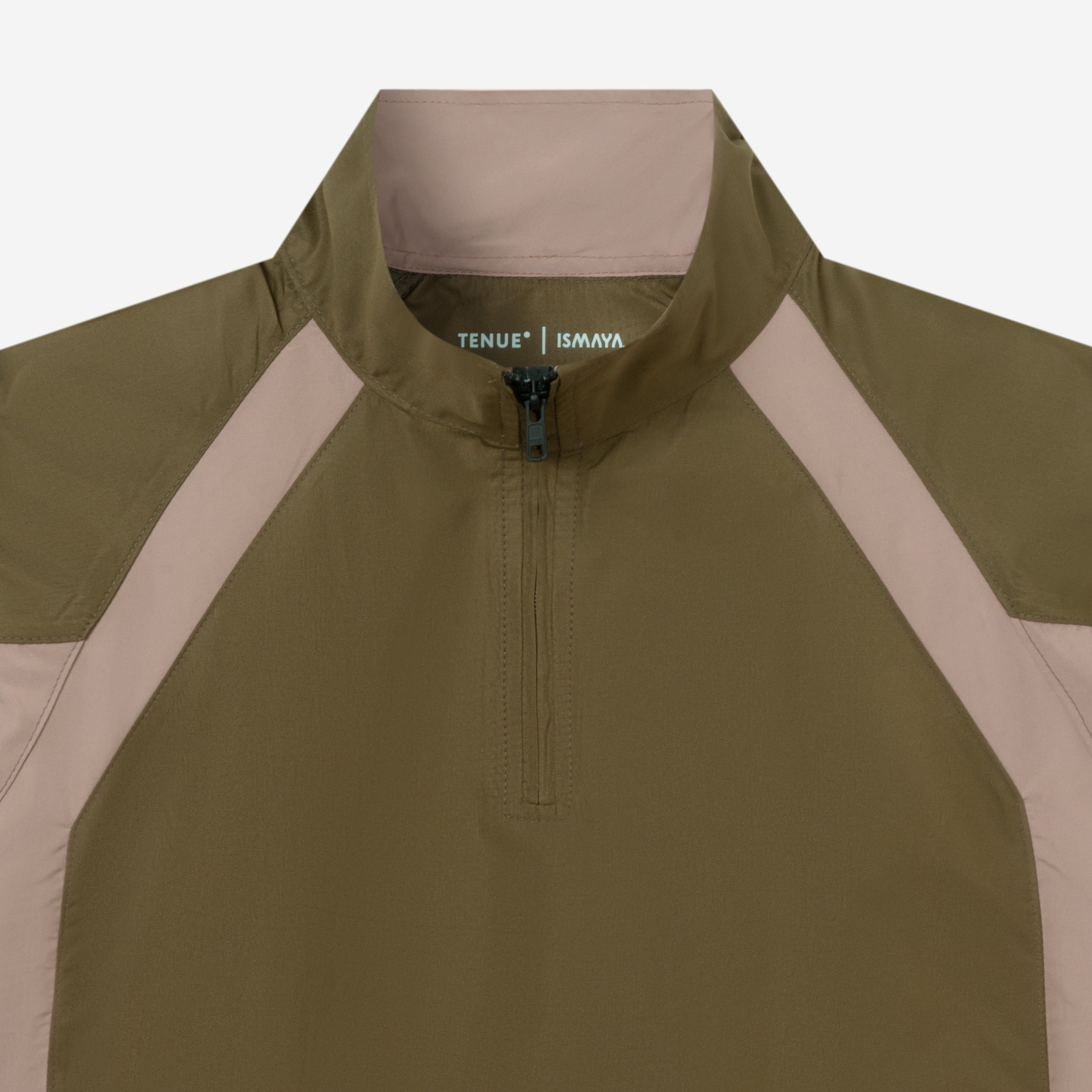 Overshirt