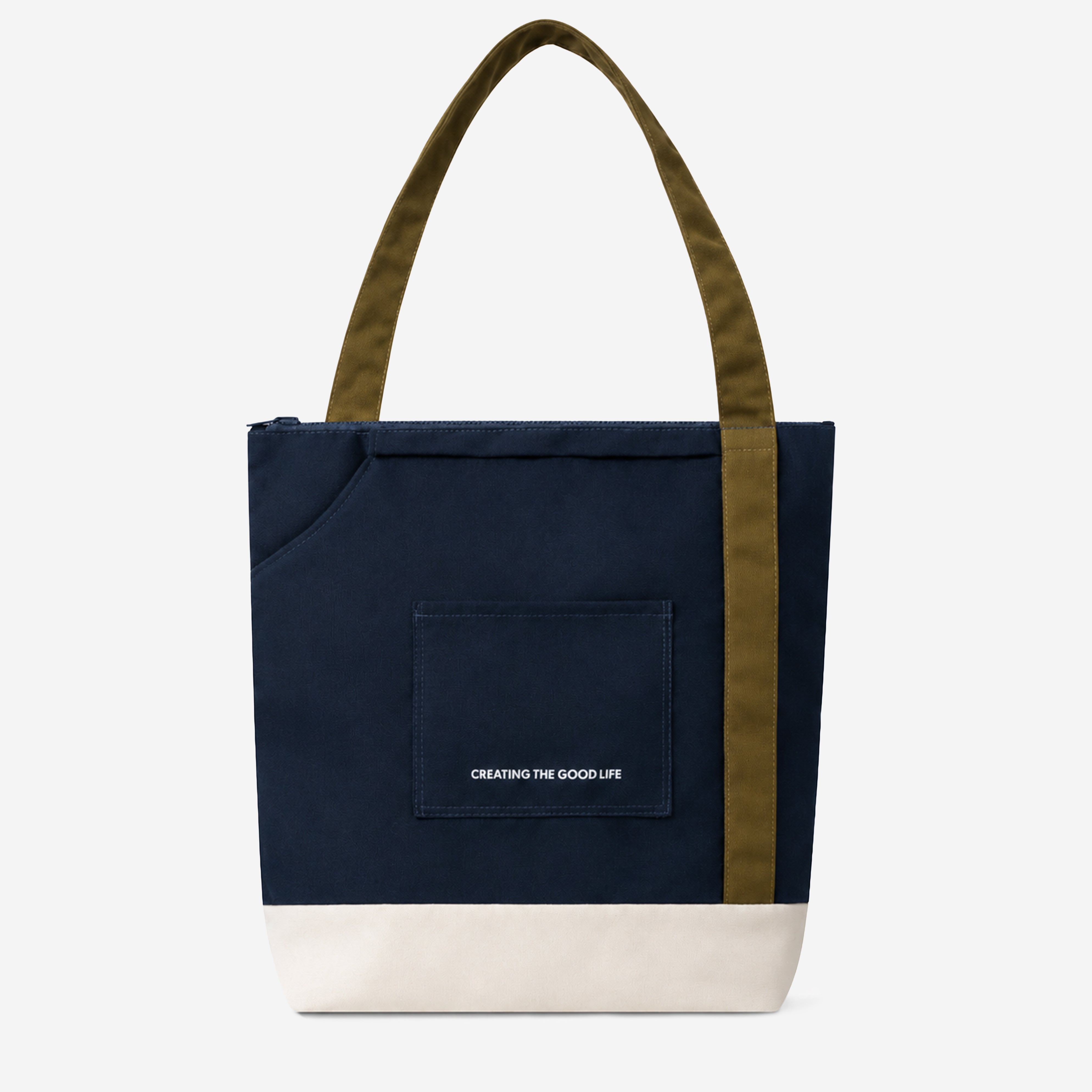Totebag