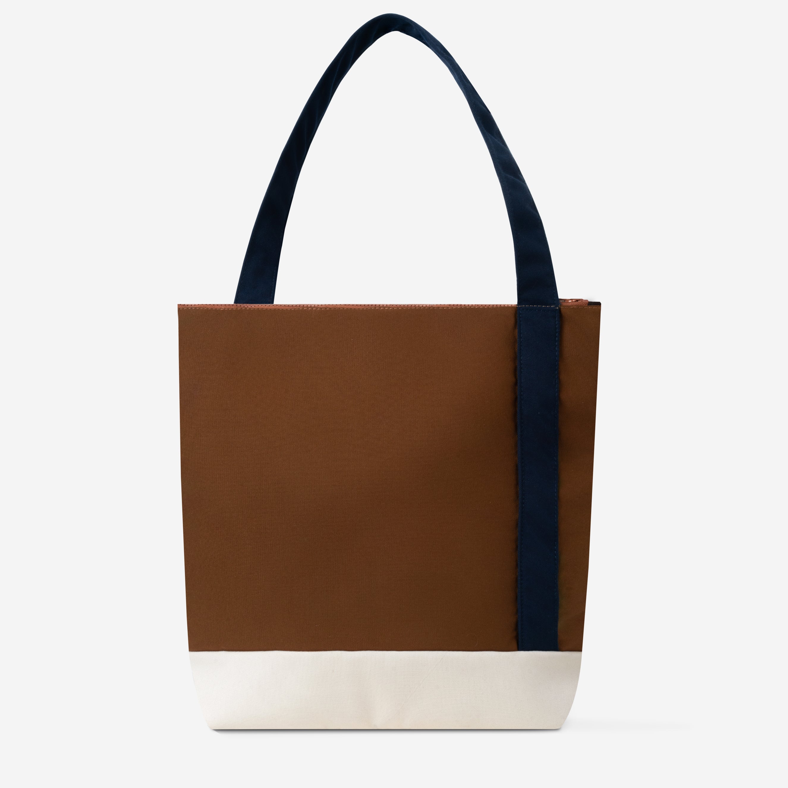 Totebag