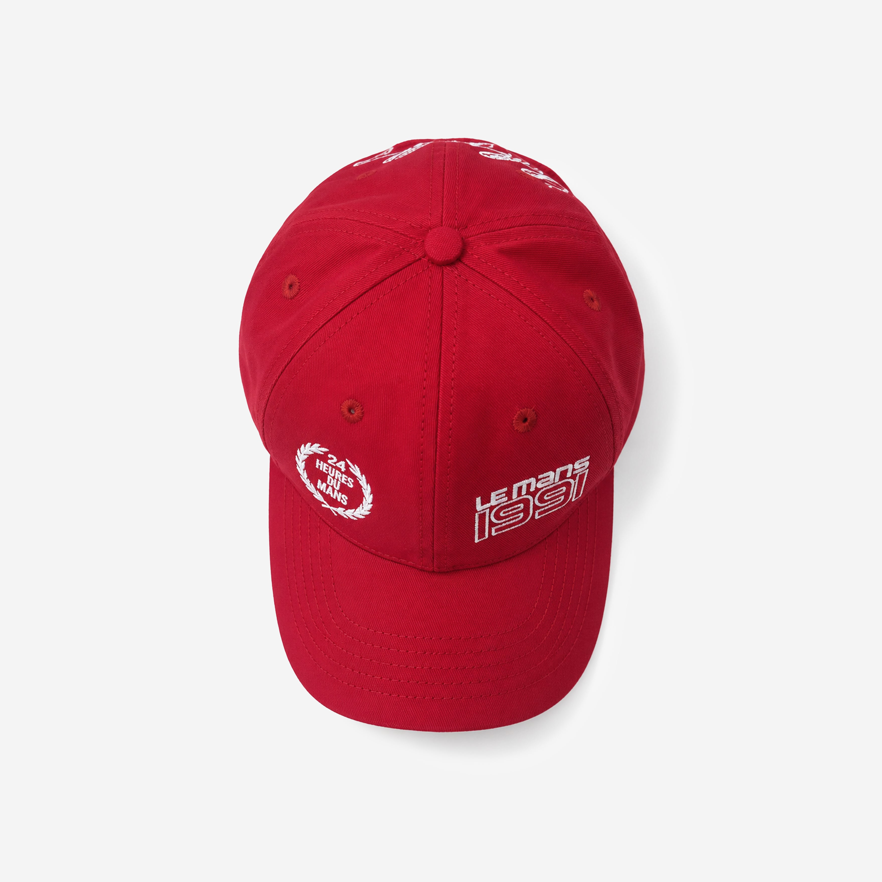 Hats