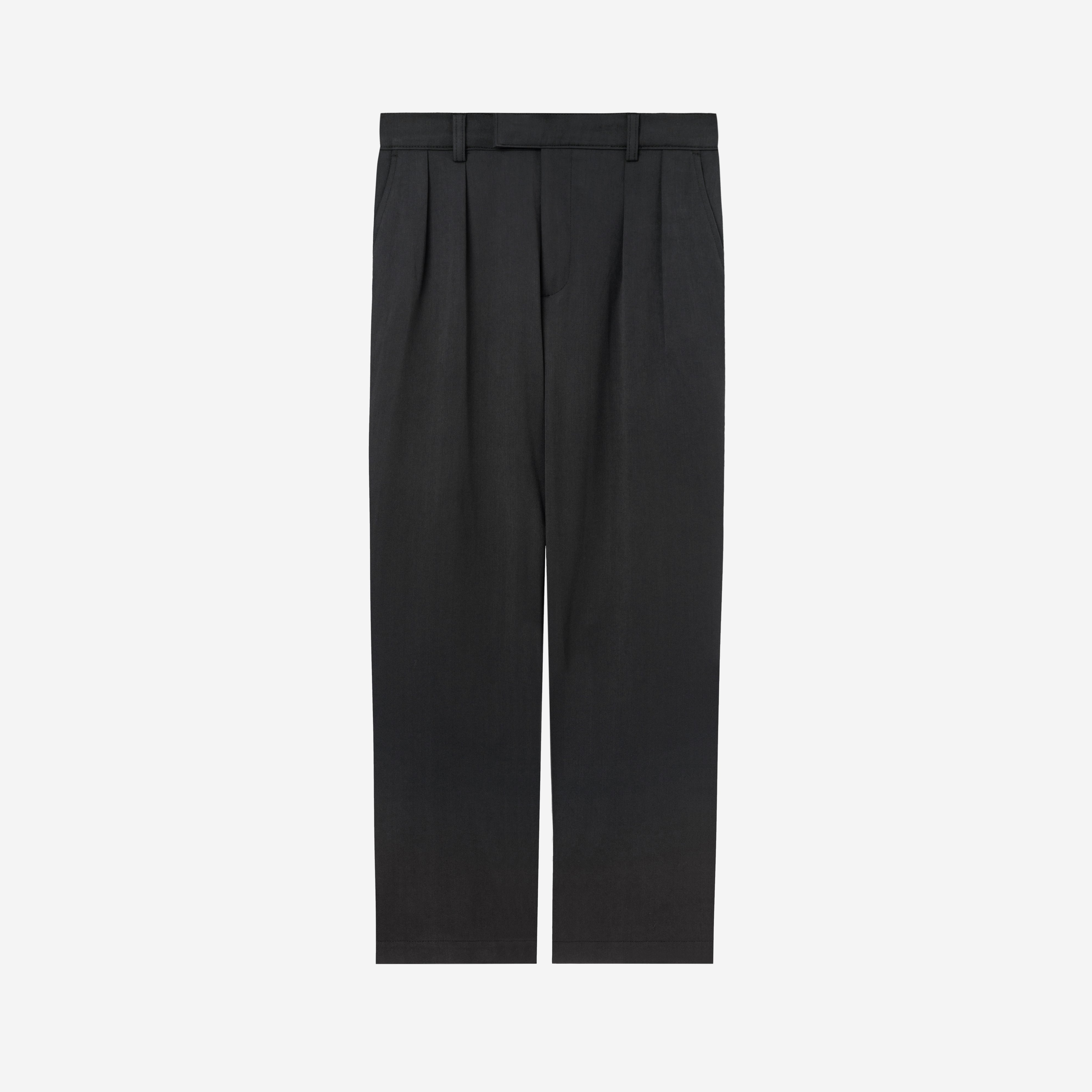 Ankle Pants