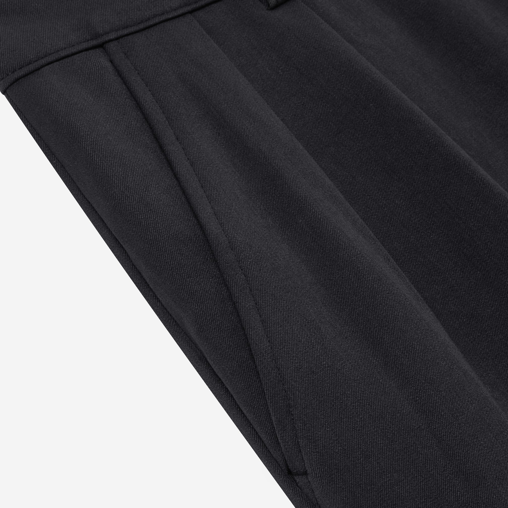 Ankle Pants