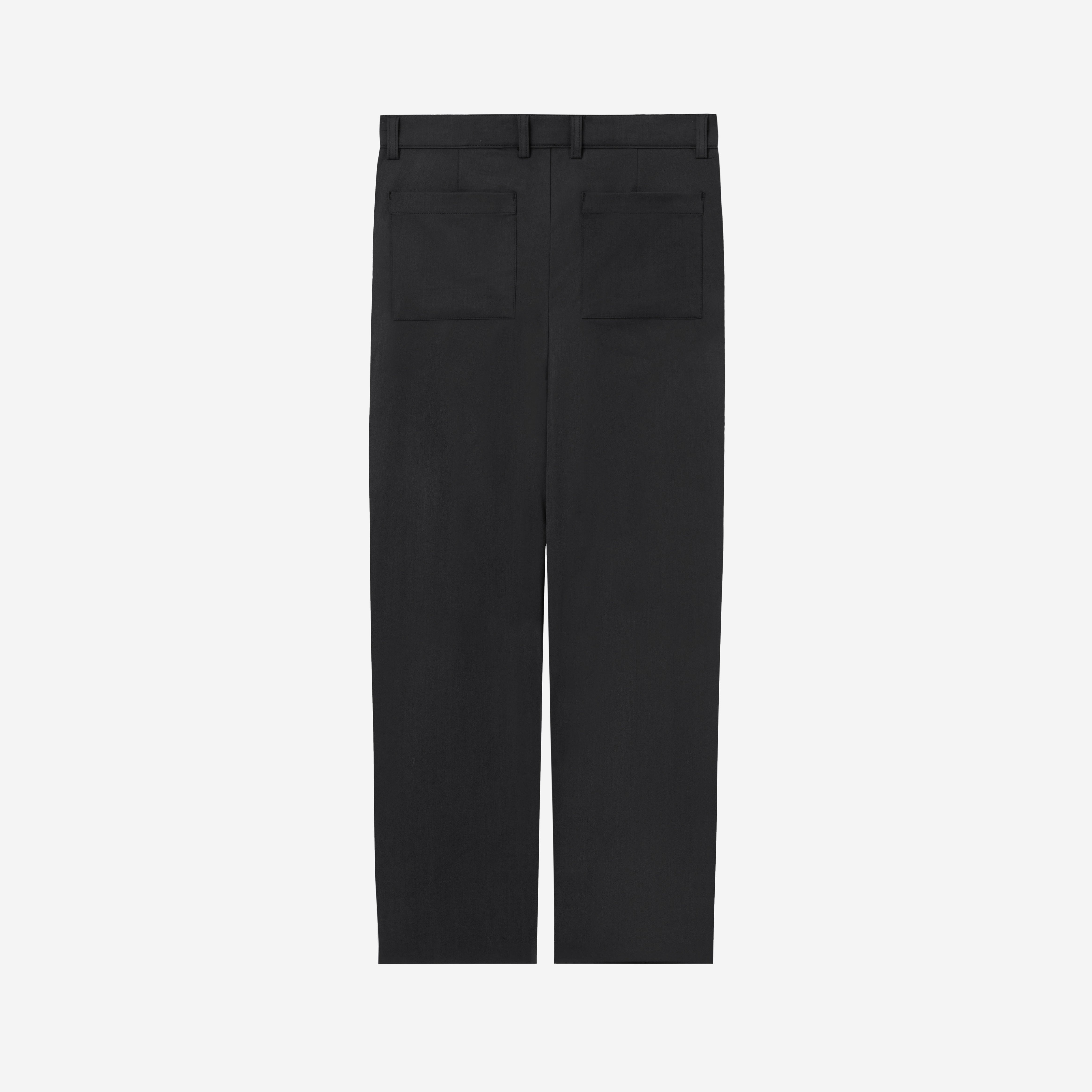 Ankle Pants