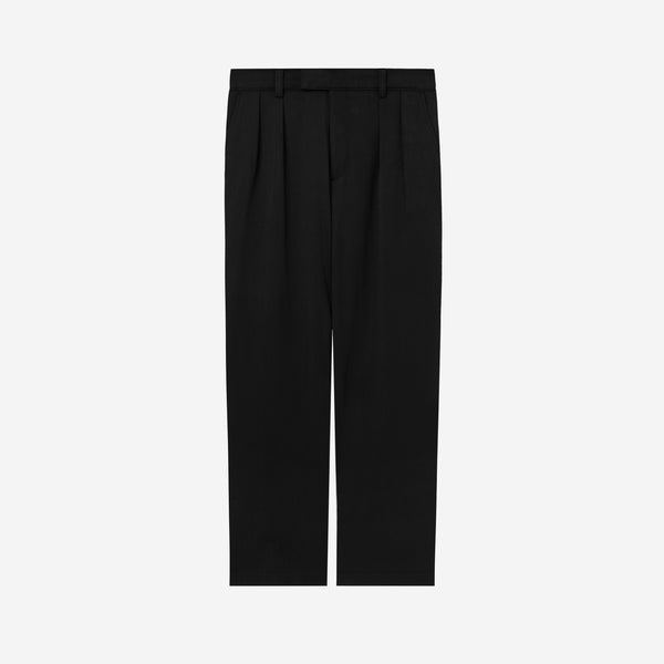 Ankle Pants