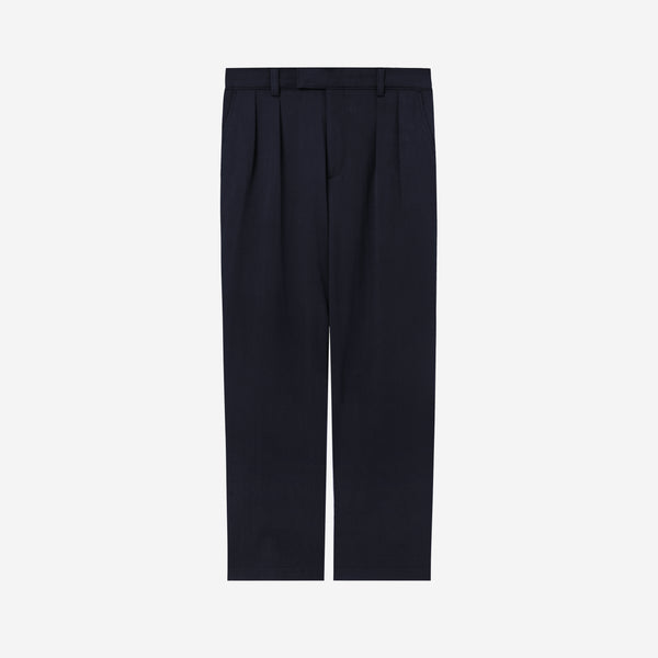 Ankle Pants