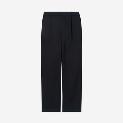 Tapered Pants