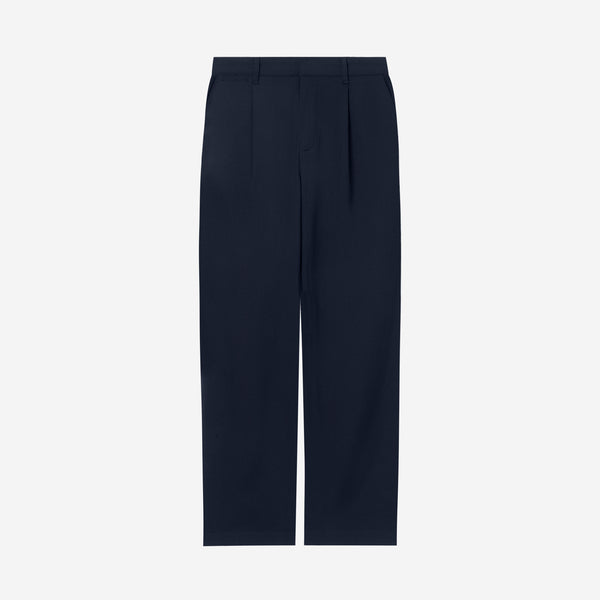 Tapered Pants