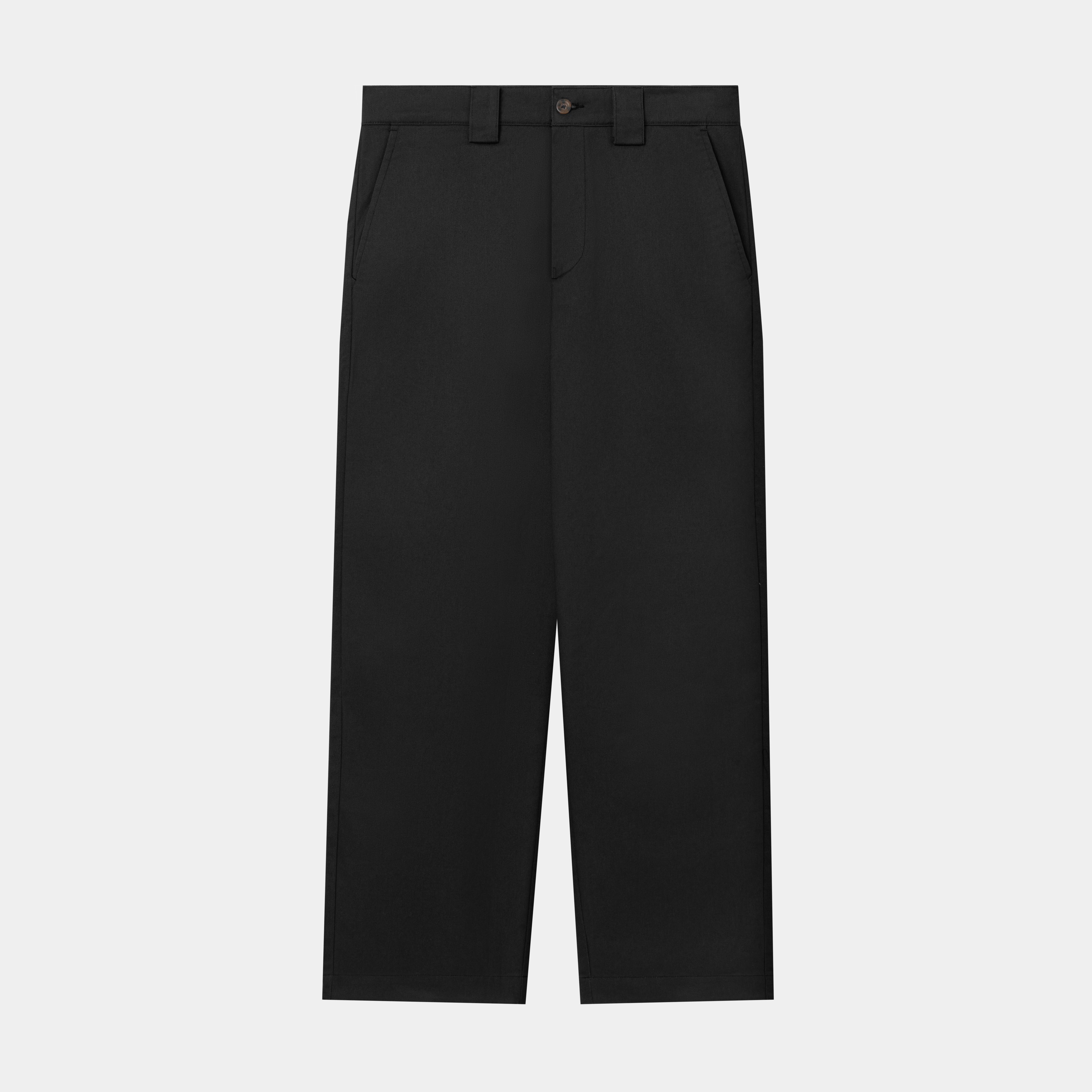 Work Pants