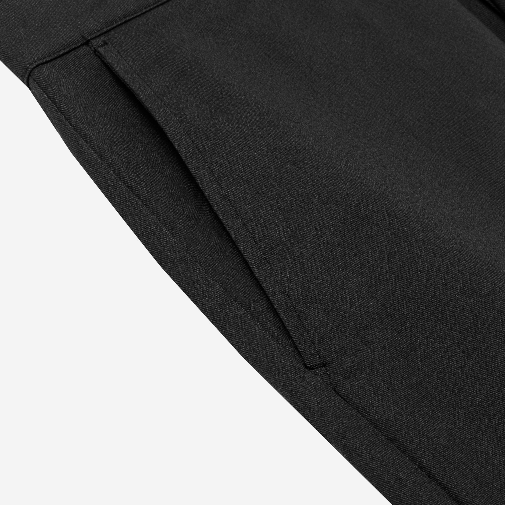 Work Pants