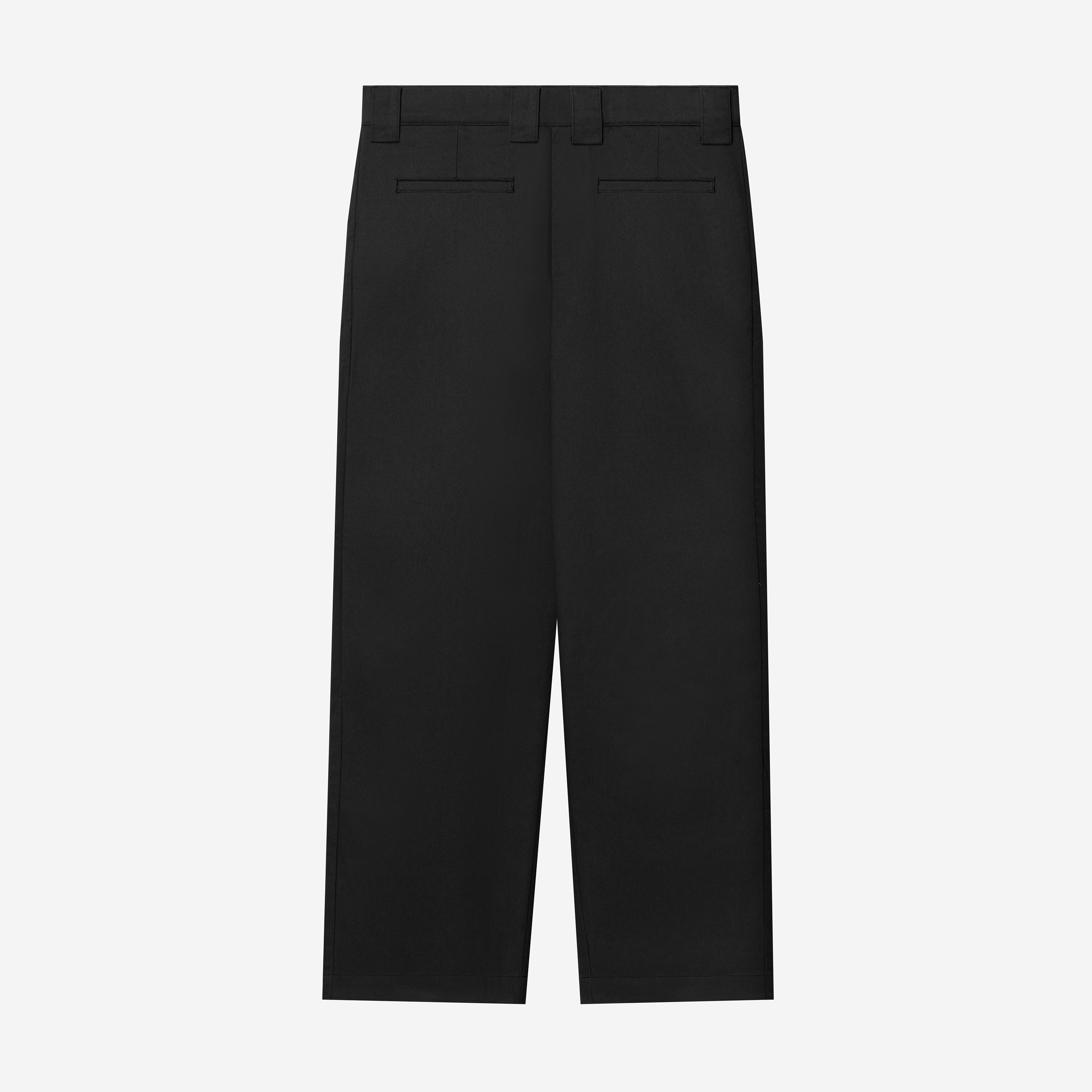 Work Pants