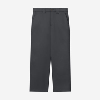Work Pants