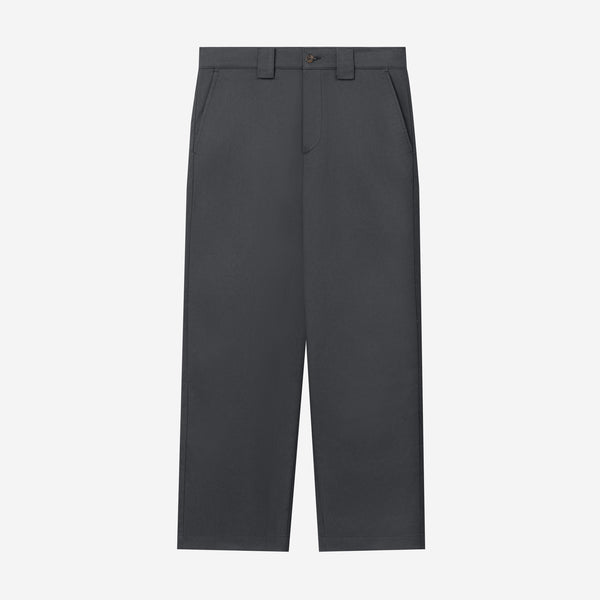 Work Pants