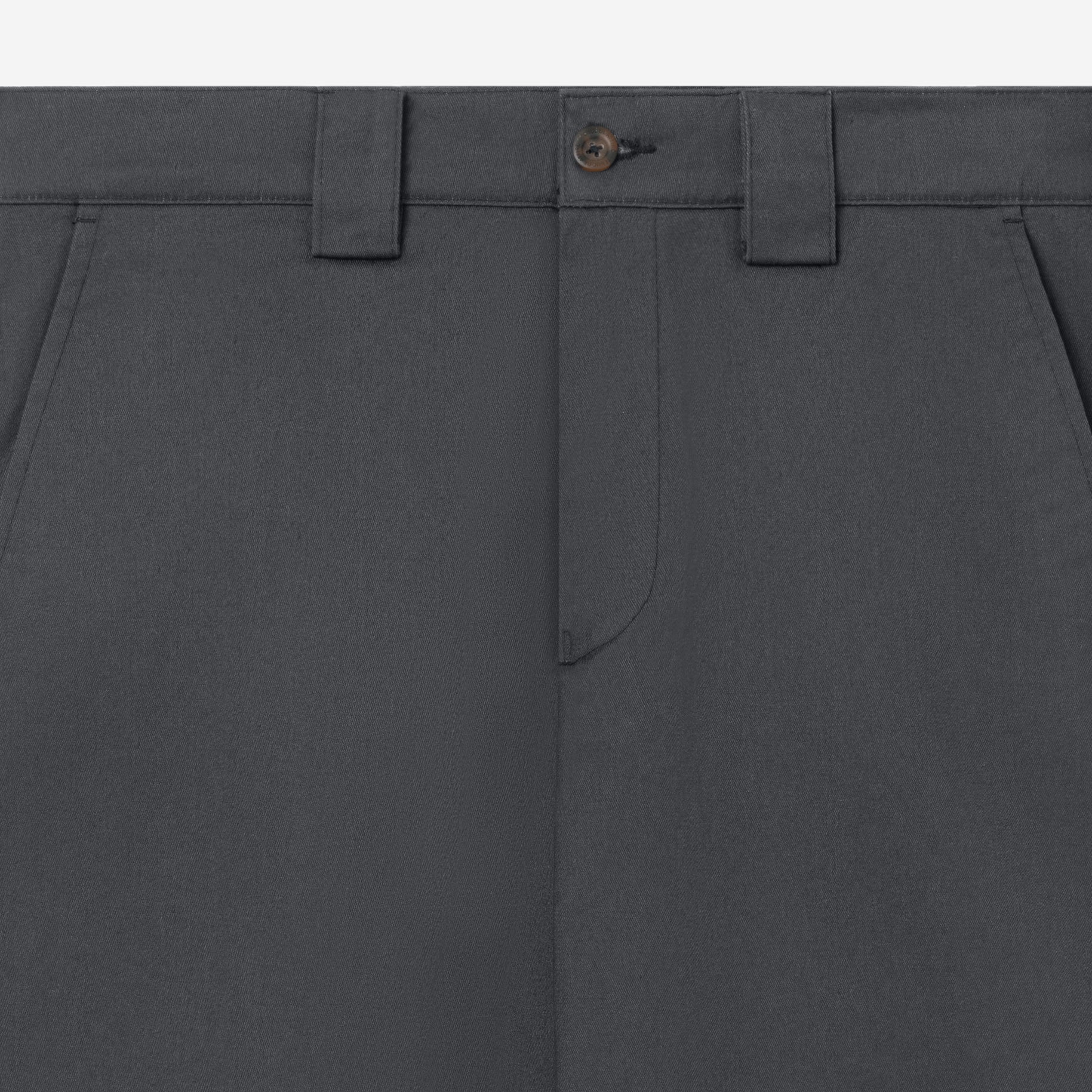 Work Pants