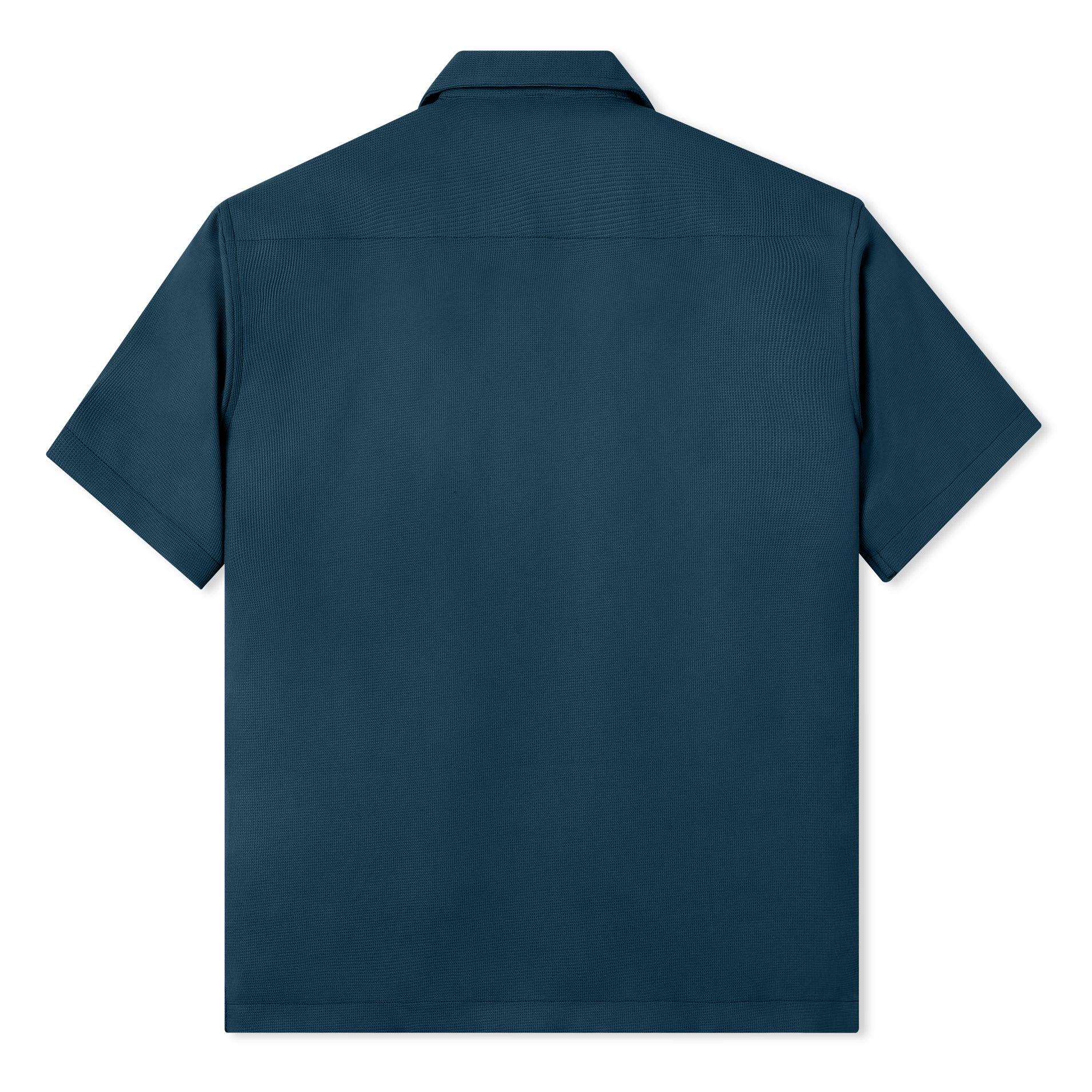 Kemeja Polo