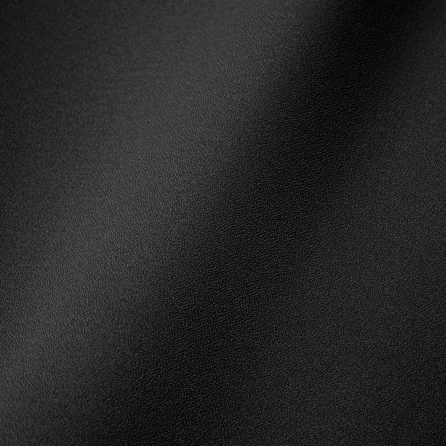 FACTORY SALE - French Ivy Polo Short Sleeve - Black