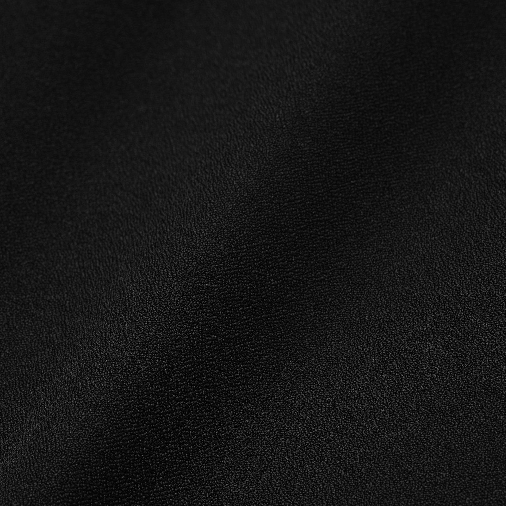 FACTORY SALE - French Ivy Blazer - Black