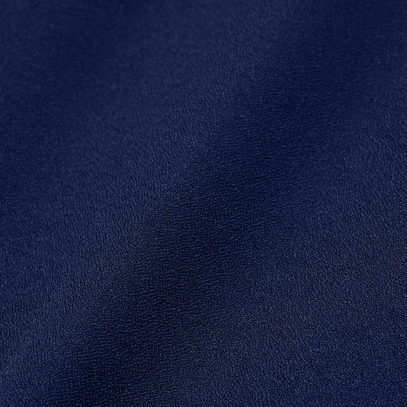 French Ivy Blazer - Navy