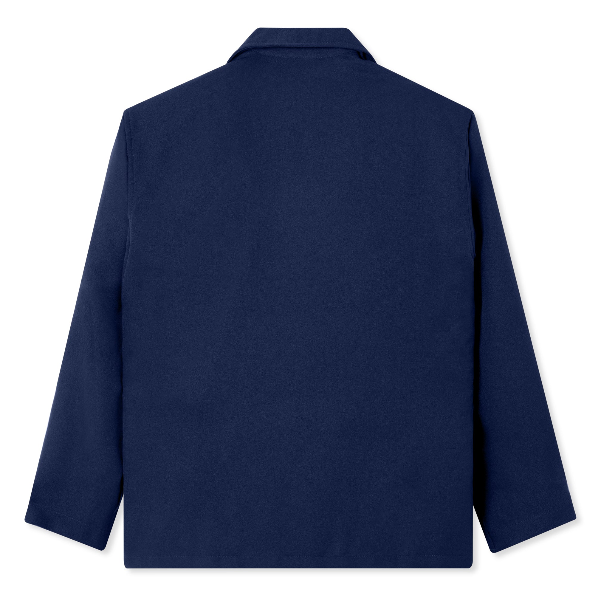 French Ivy Blazer - Navy