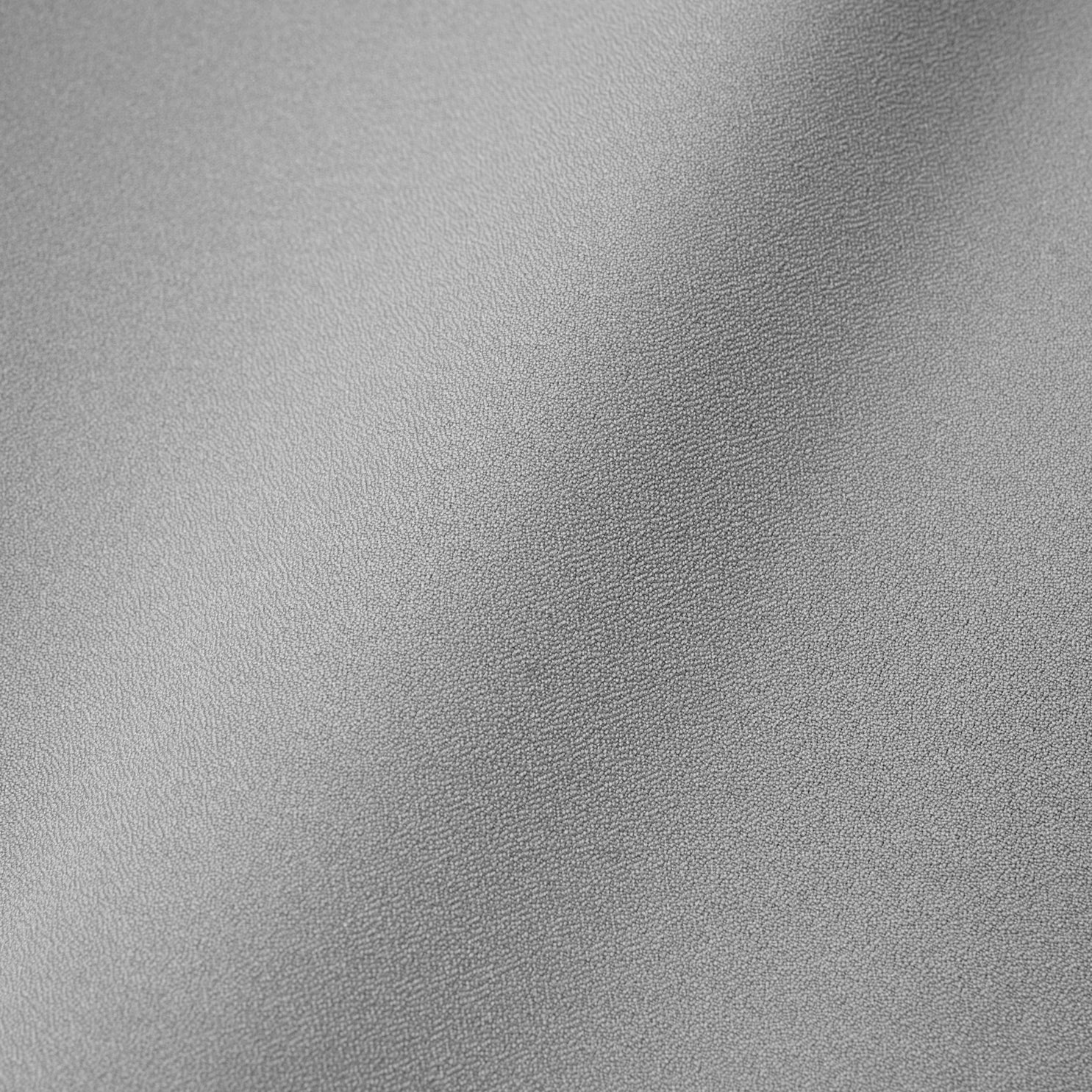 FACTORY SALE - French Ivy Polo Short Sleeve - Grey