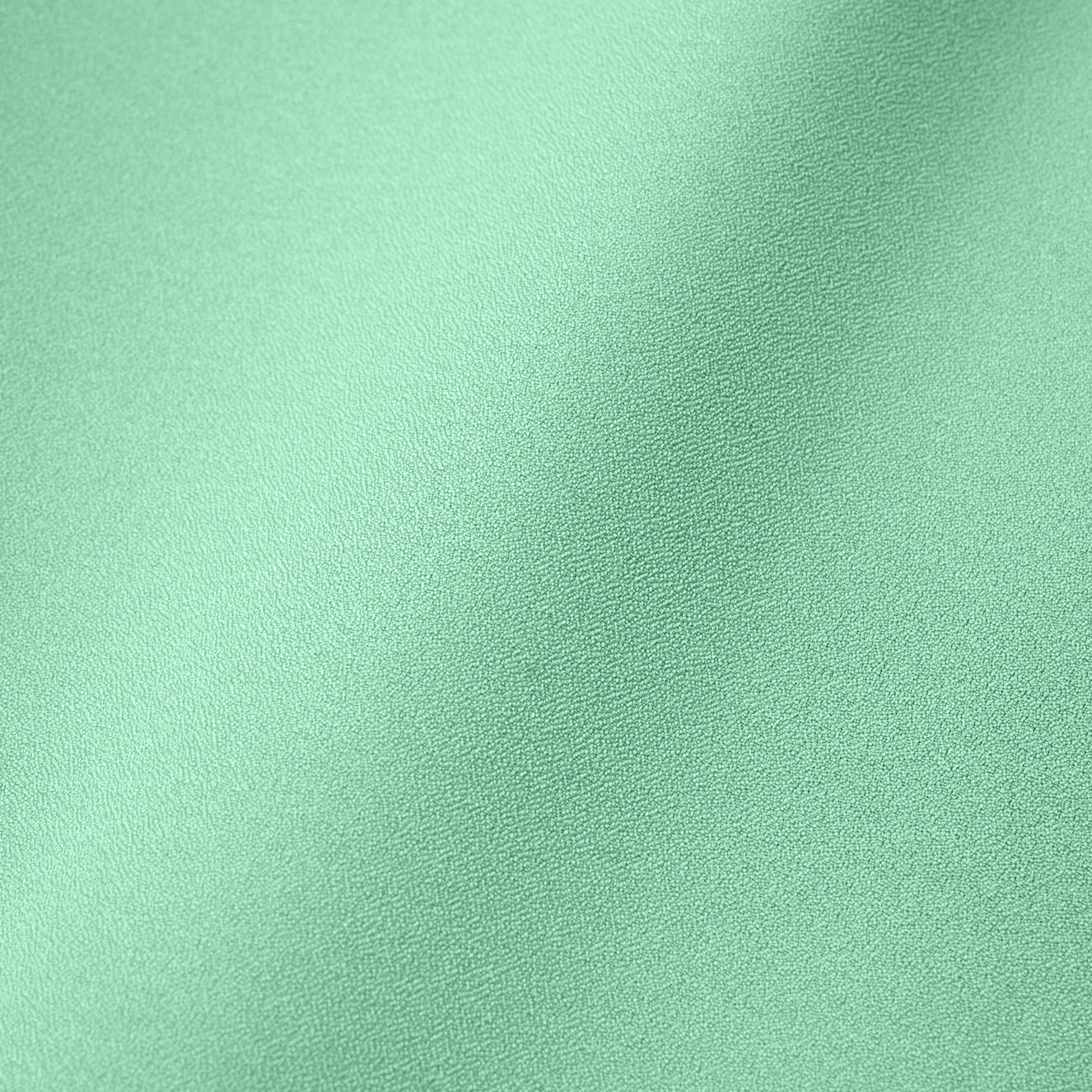 French Ivy Polo Short Sleeve - Mint Green