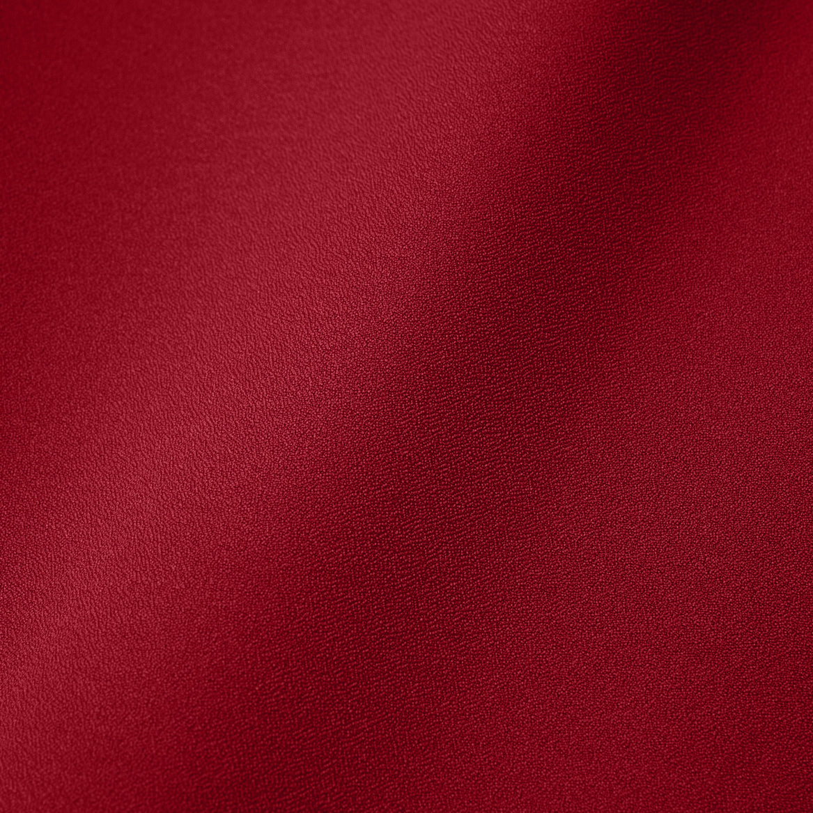 French Ivy Polo Short Sleeve - Maroon