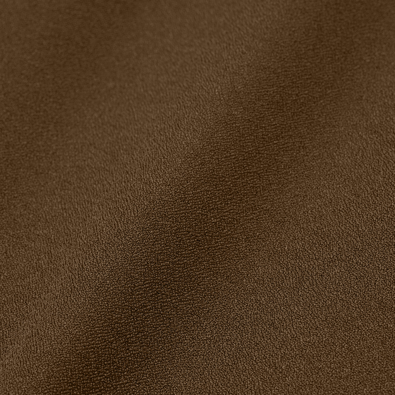 French Ivy Blazer - Soft Brown