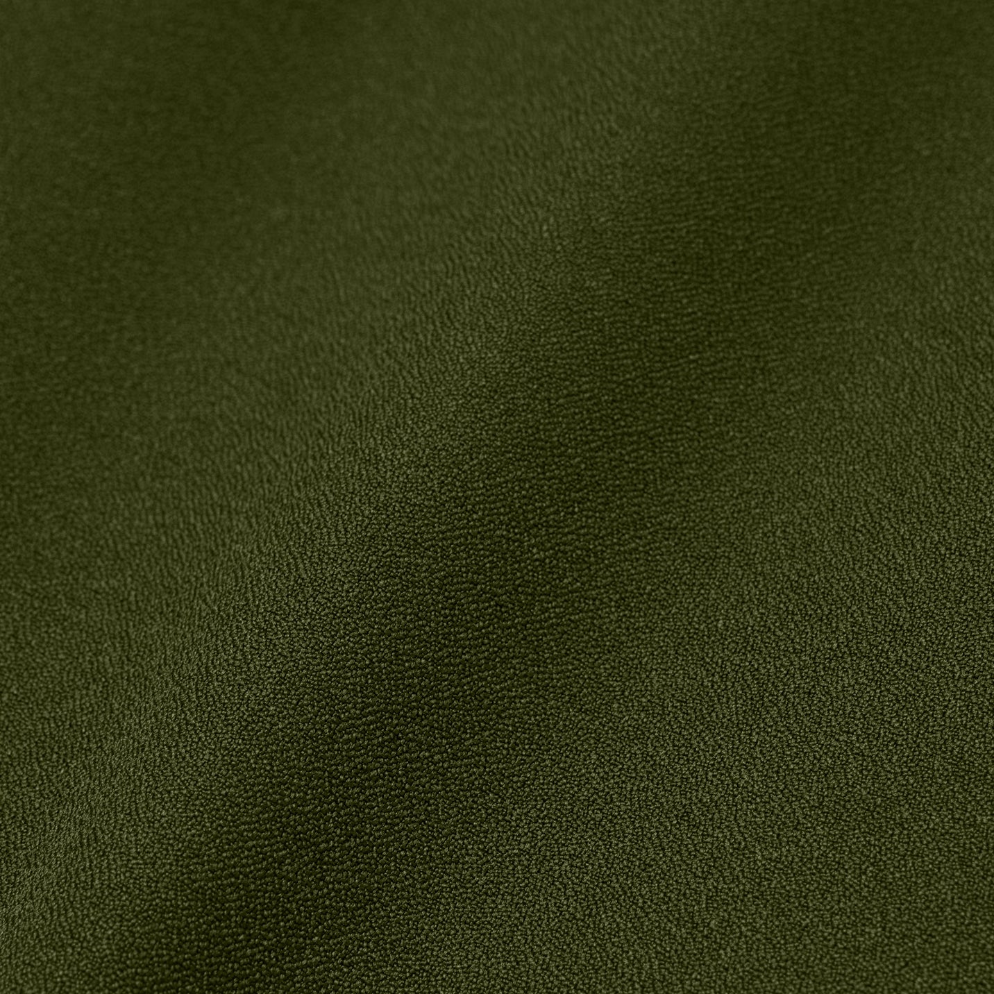 French Ivy Blazer - Army