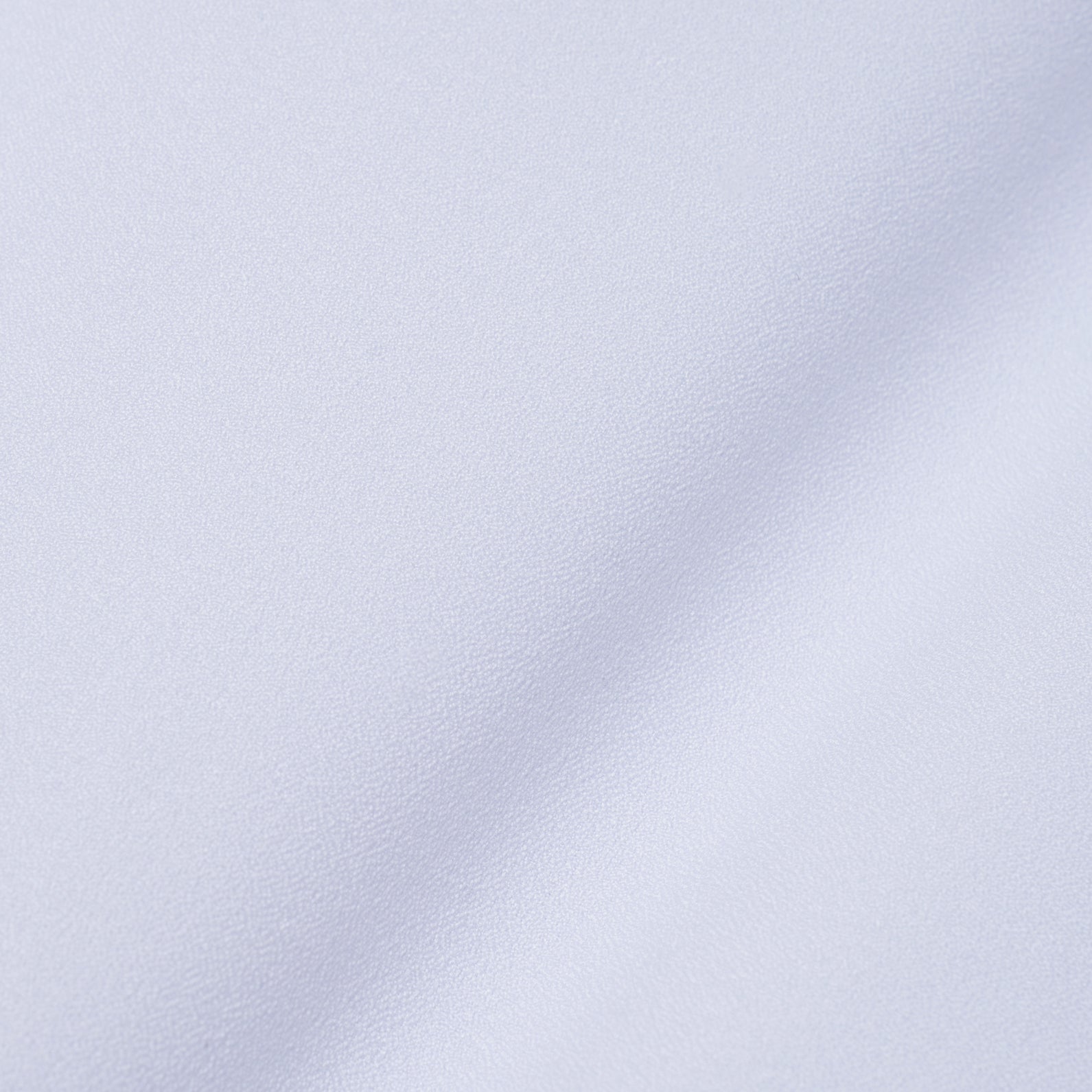 FACTORY SALE - French Ivy Polo Short Sleeve - White