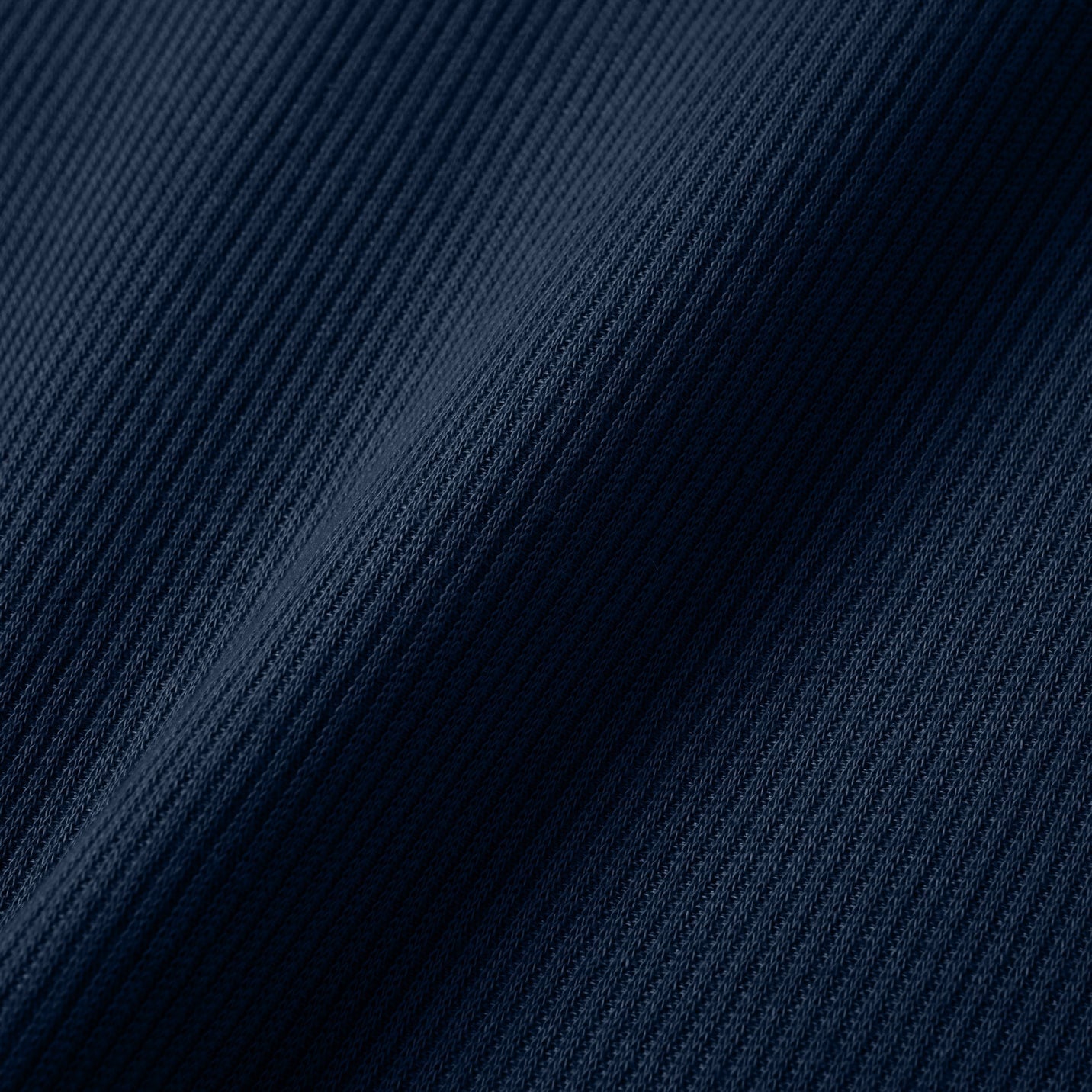 Kaos Knit