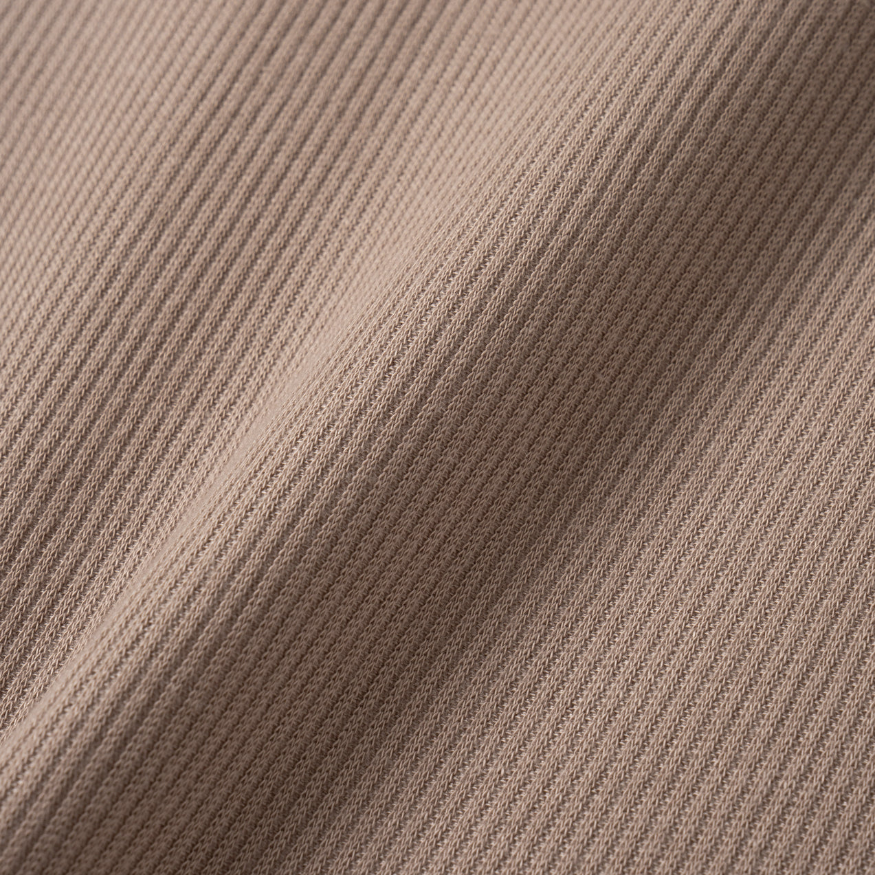 Kaos Knit
