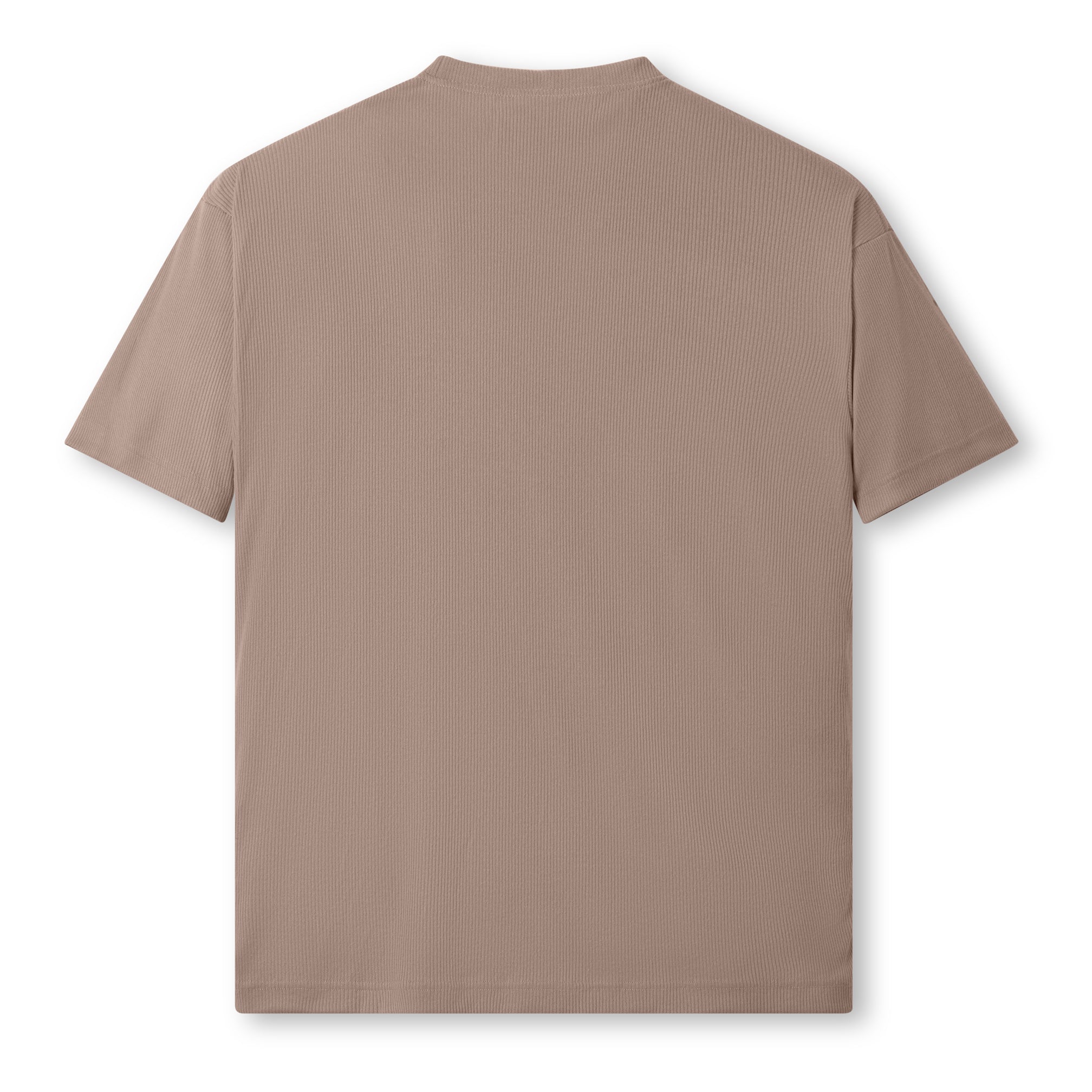 Kaos Knit