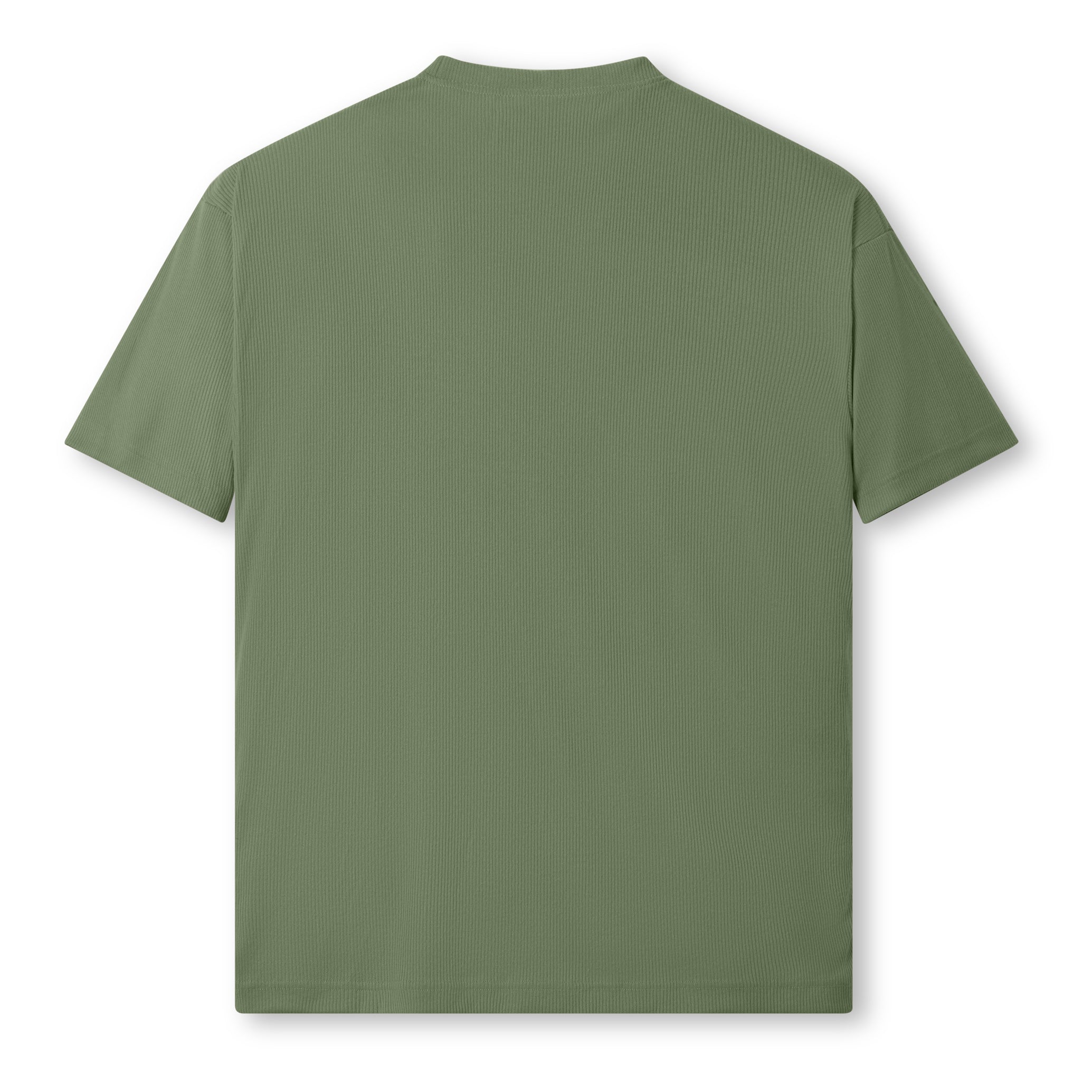 Kaos Knit