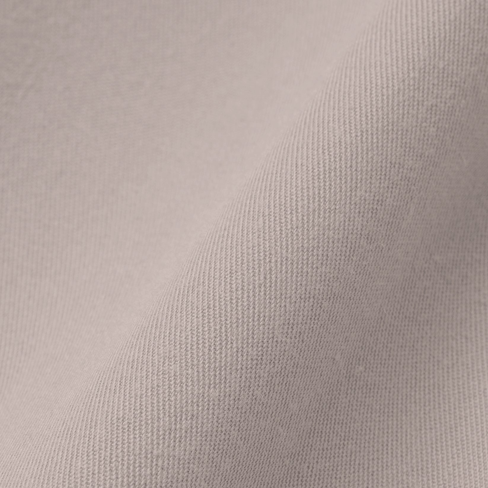 Parisian Cargo Short - Cream