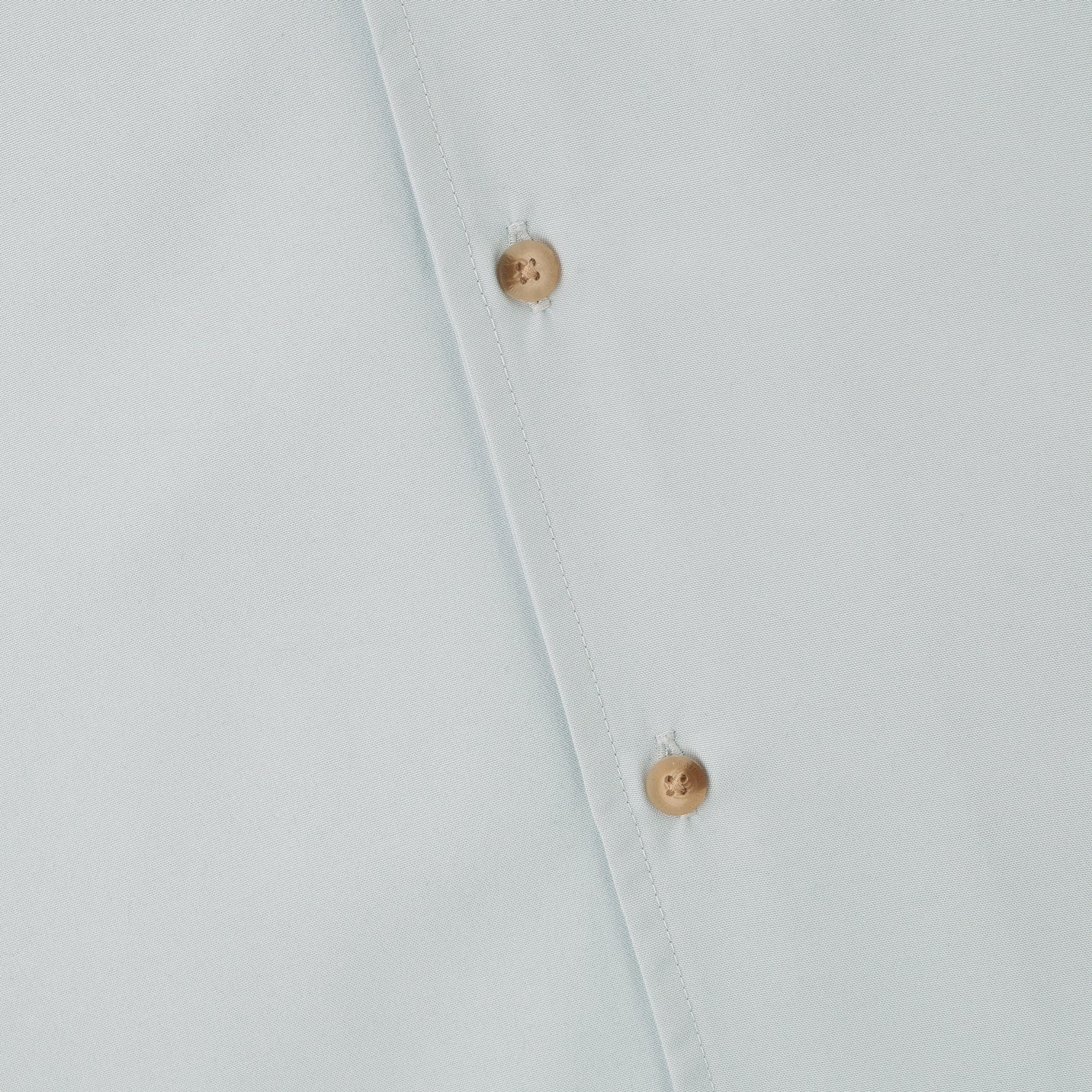 CREMA Camp Collar - Grey