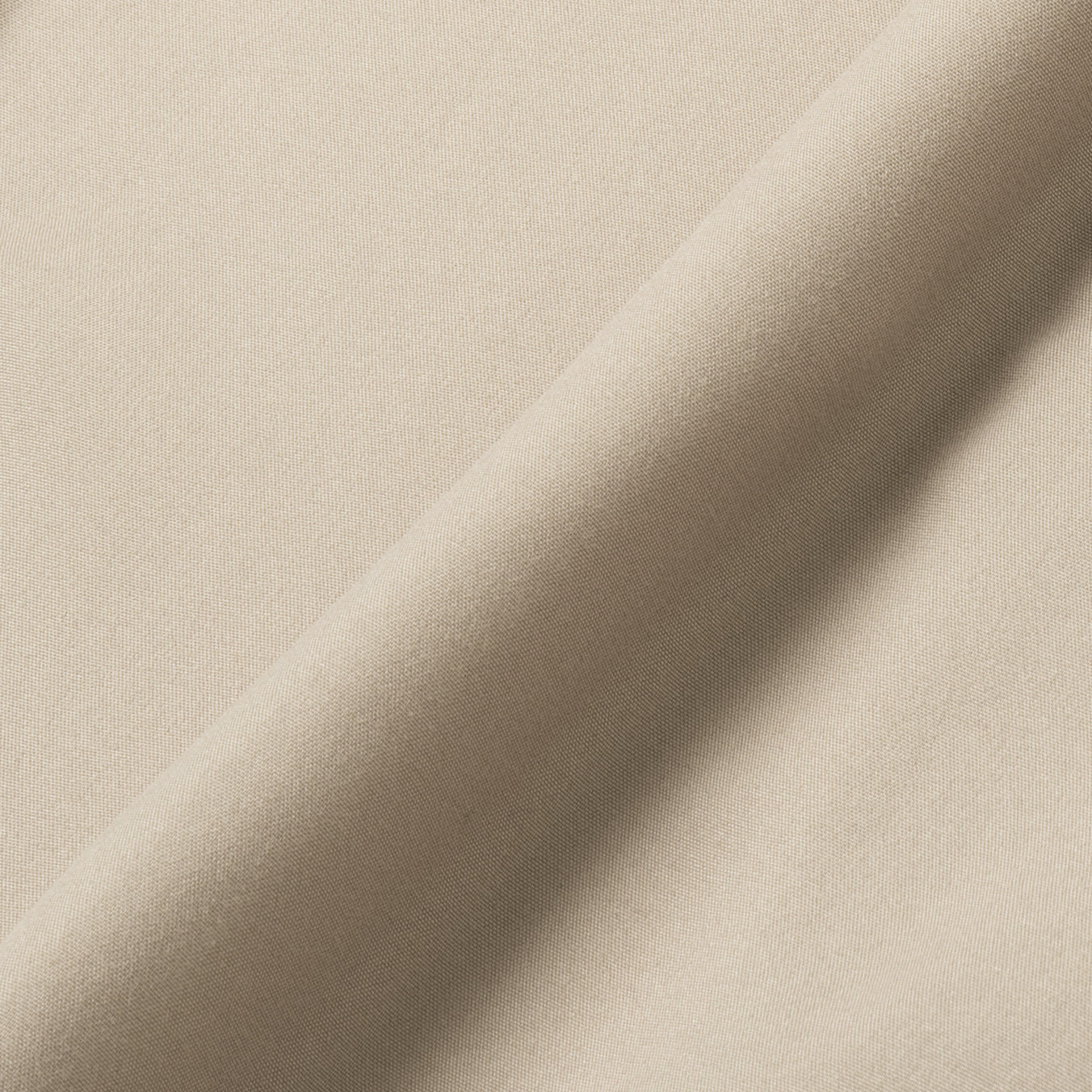 CREMA Long Sleeve - Cream