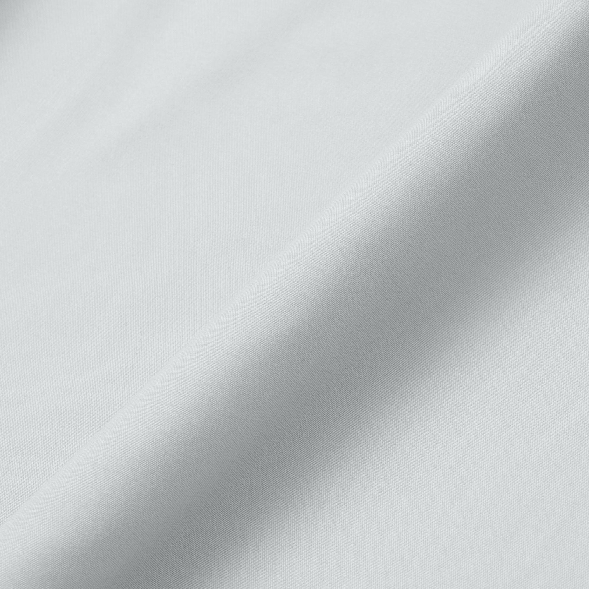 CREMA Long Sleeve - Grey