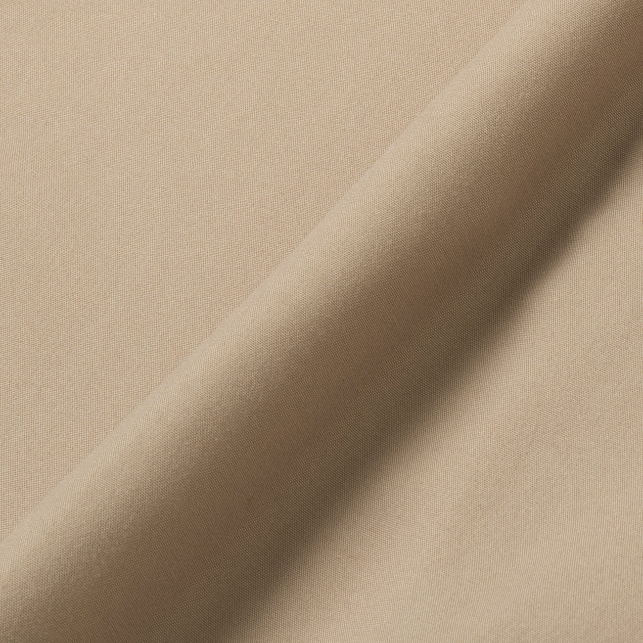 CREMA Long Sleeve - Brown