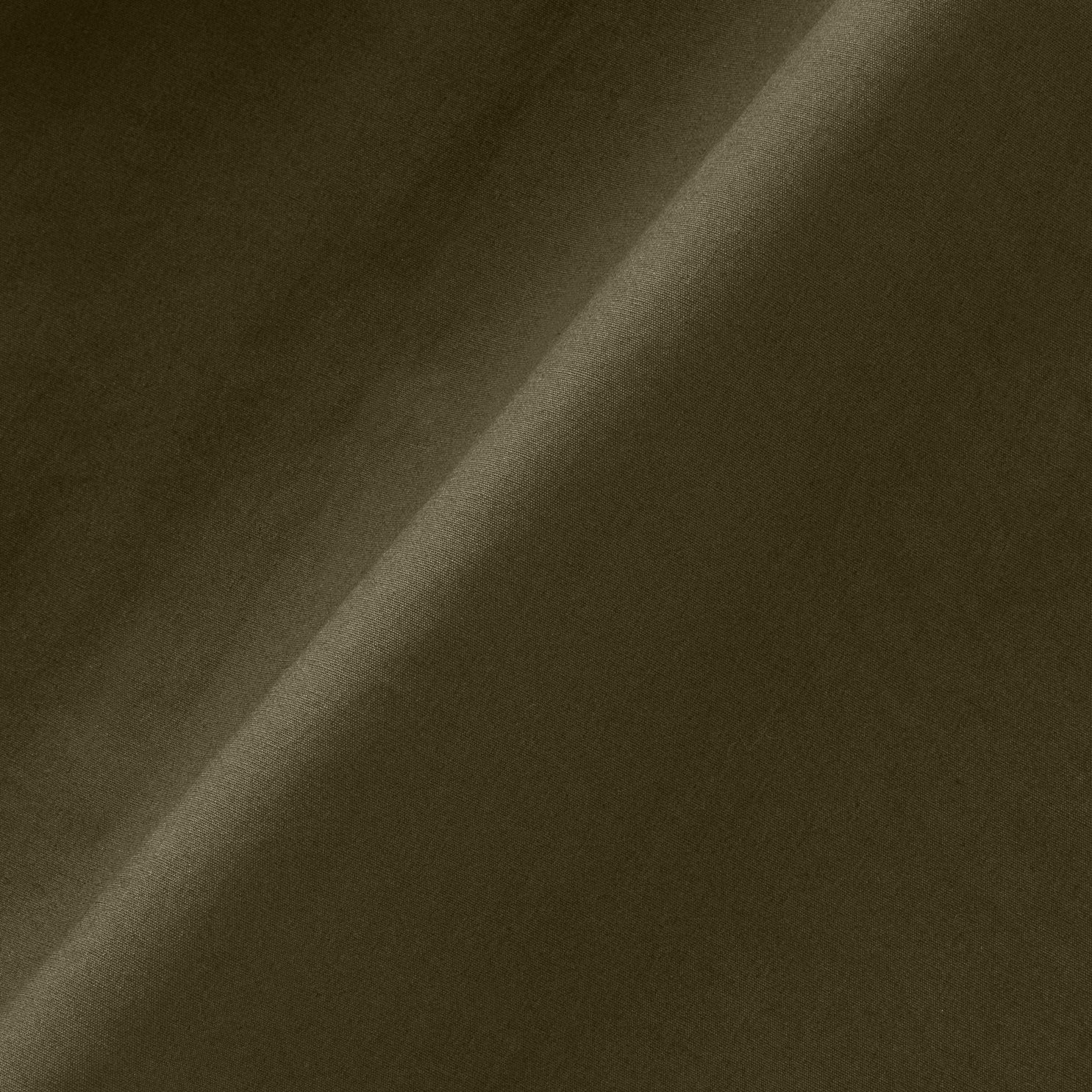 Metro Spectrum Long Sleeve Shirt - Olive